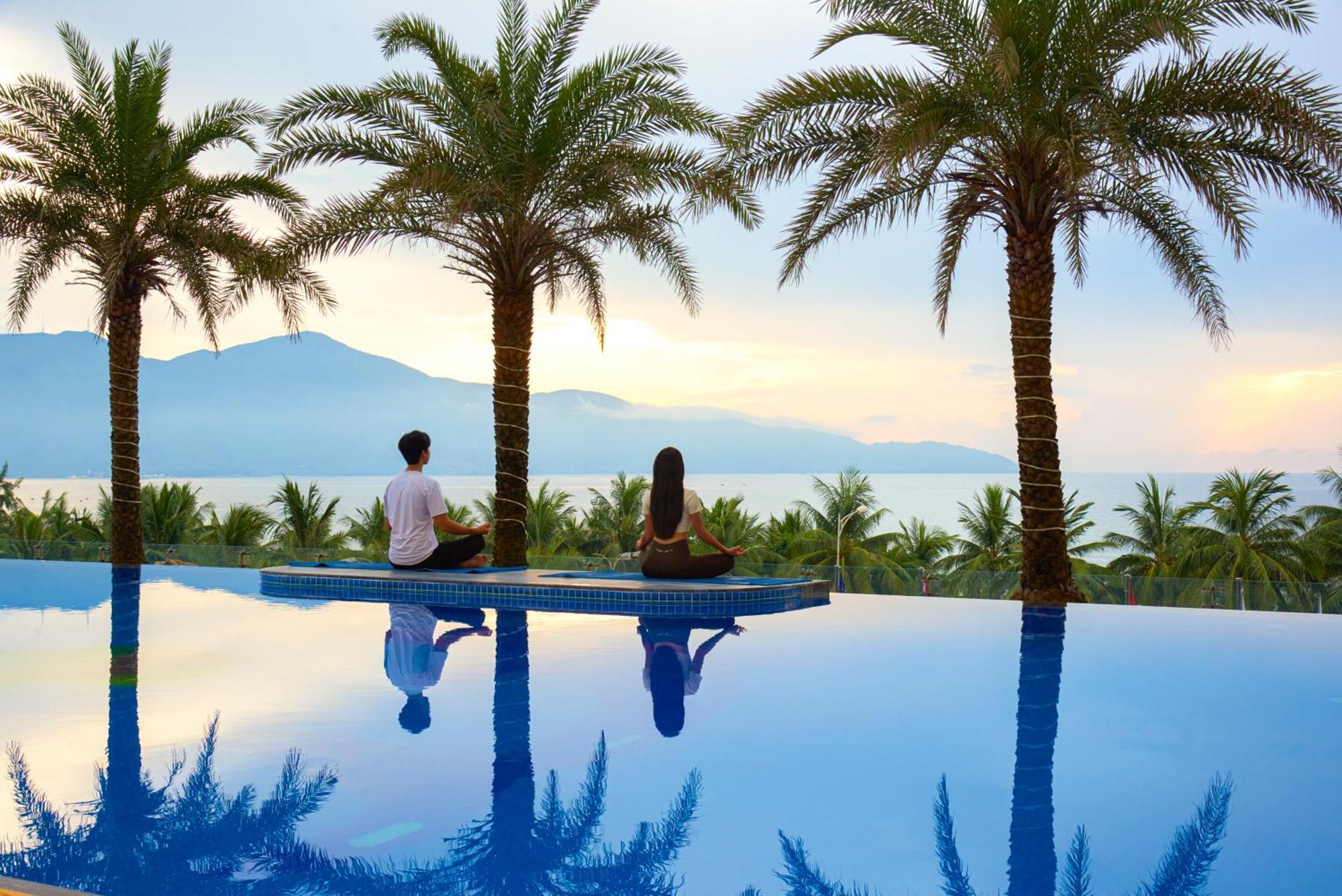 Hotel Dlg 5*