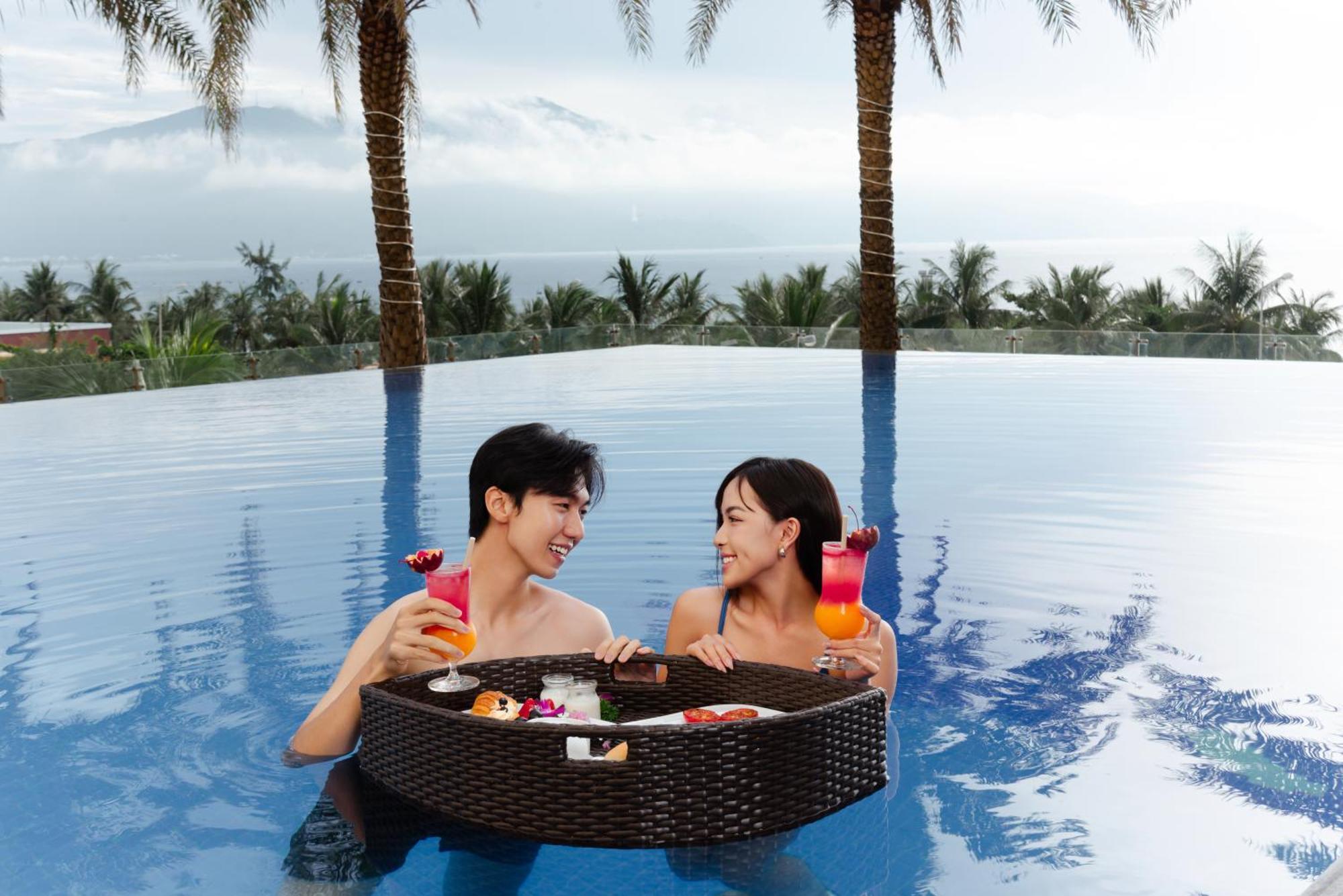 Dlg Da Nang