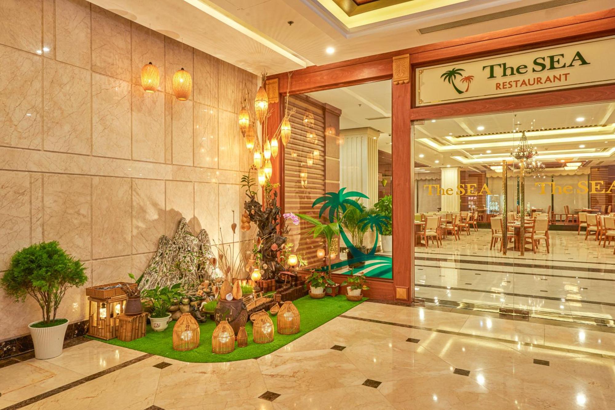 Dlg Hotel
