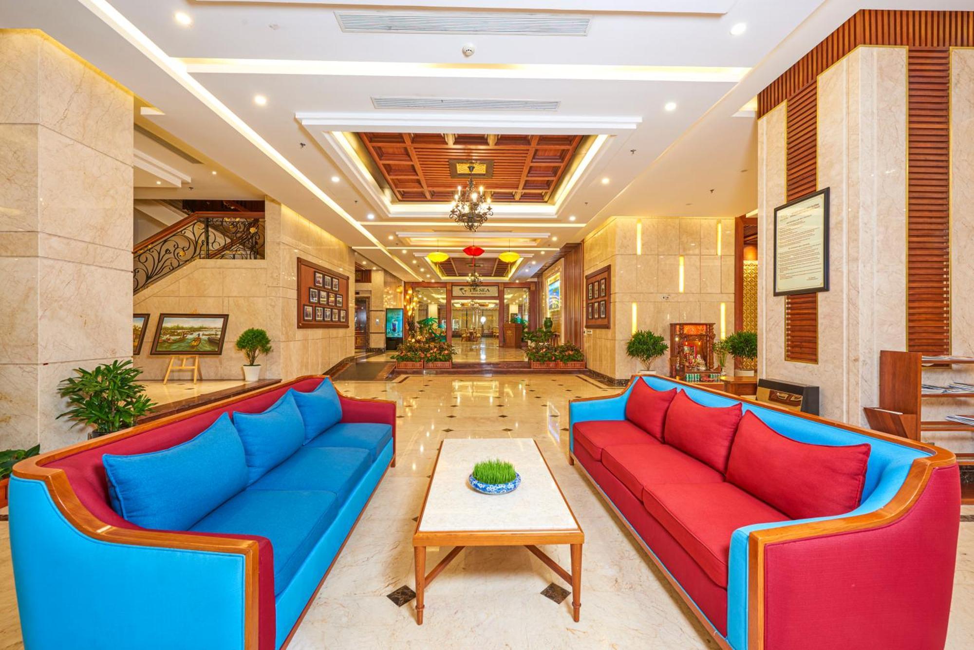 Dlg Hotel 5*