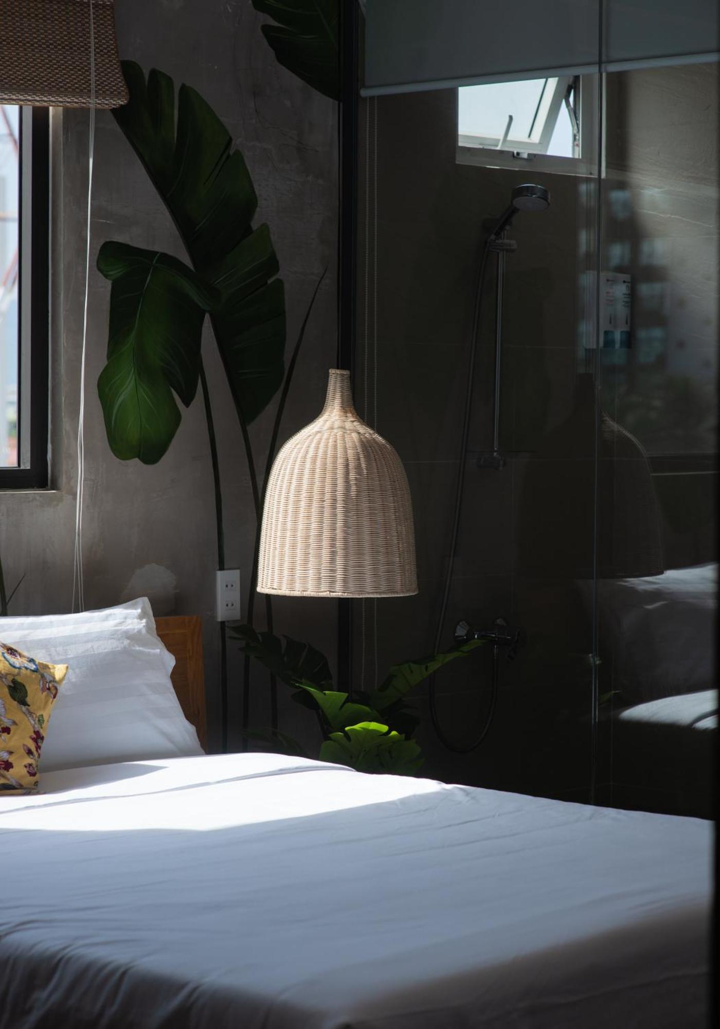 Hotel Shoho