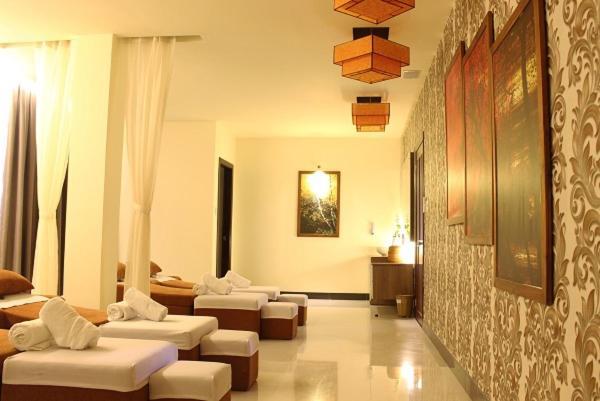 Ruby Star Da Nang