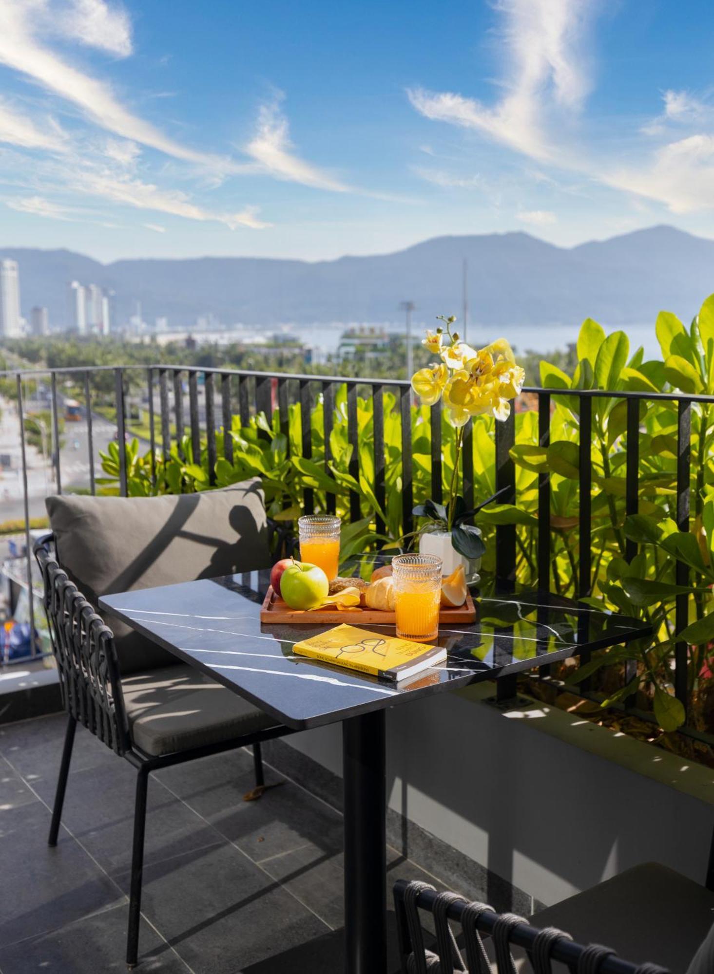 Hotel Jbay Beachfront Boutique