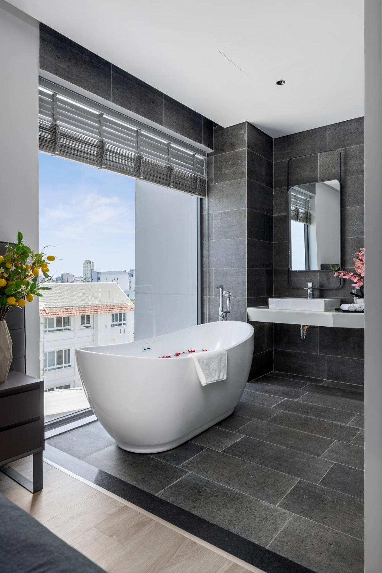 Hotel Jbay Beachfront Boutique