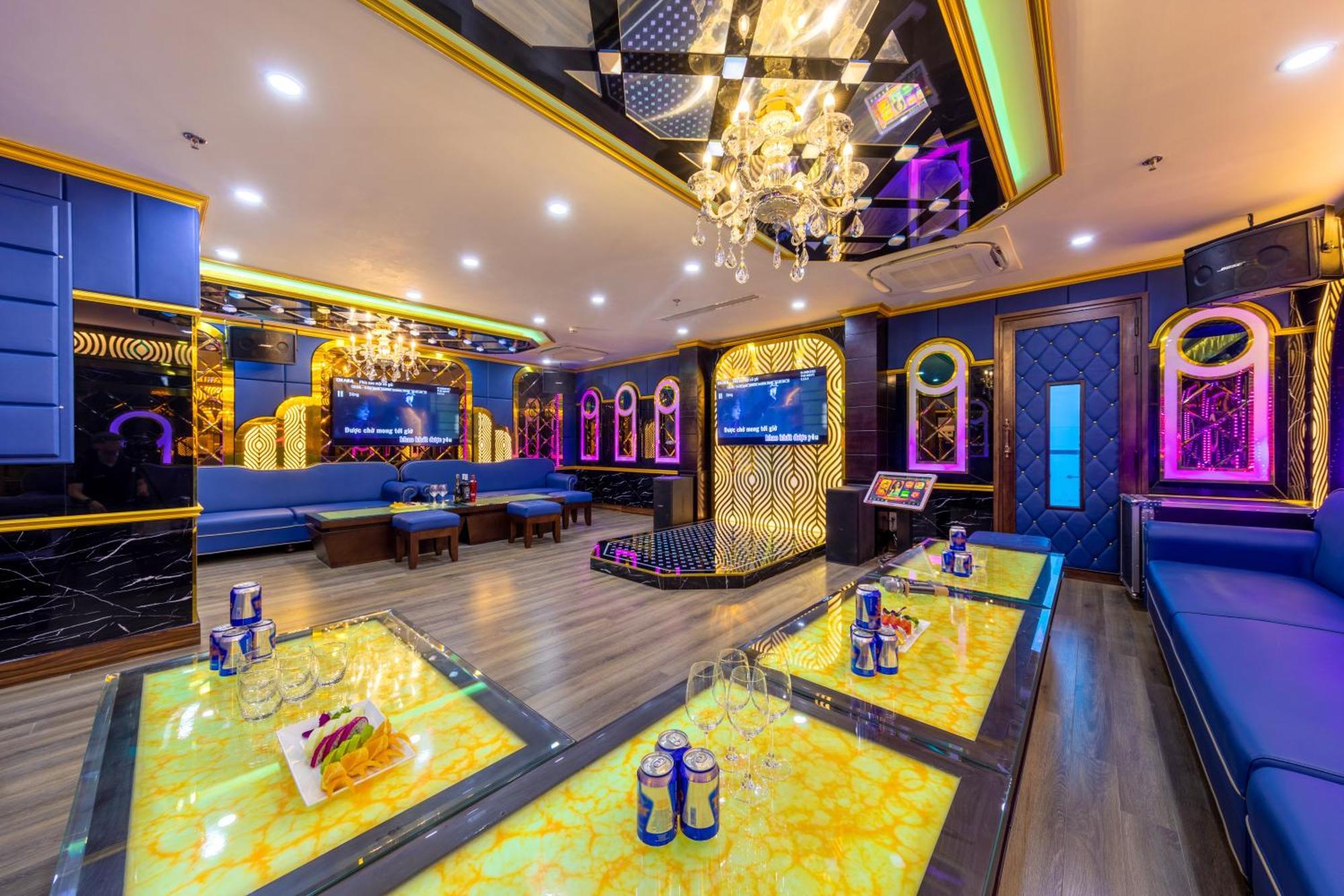 Nguyen Gia 4* Da Nang