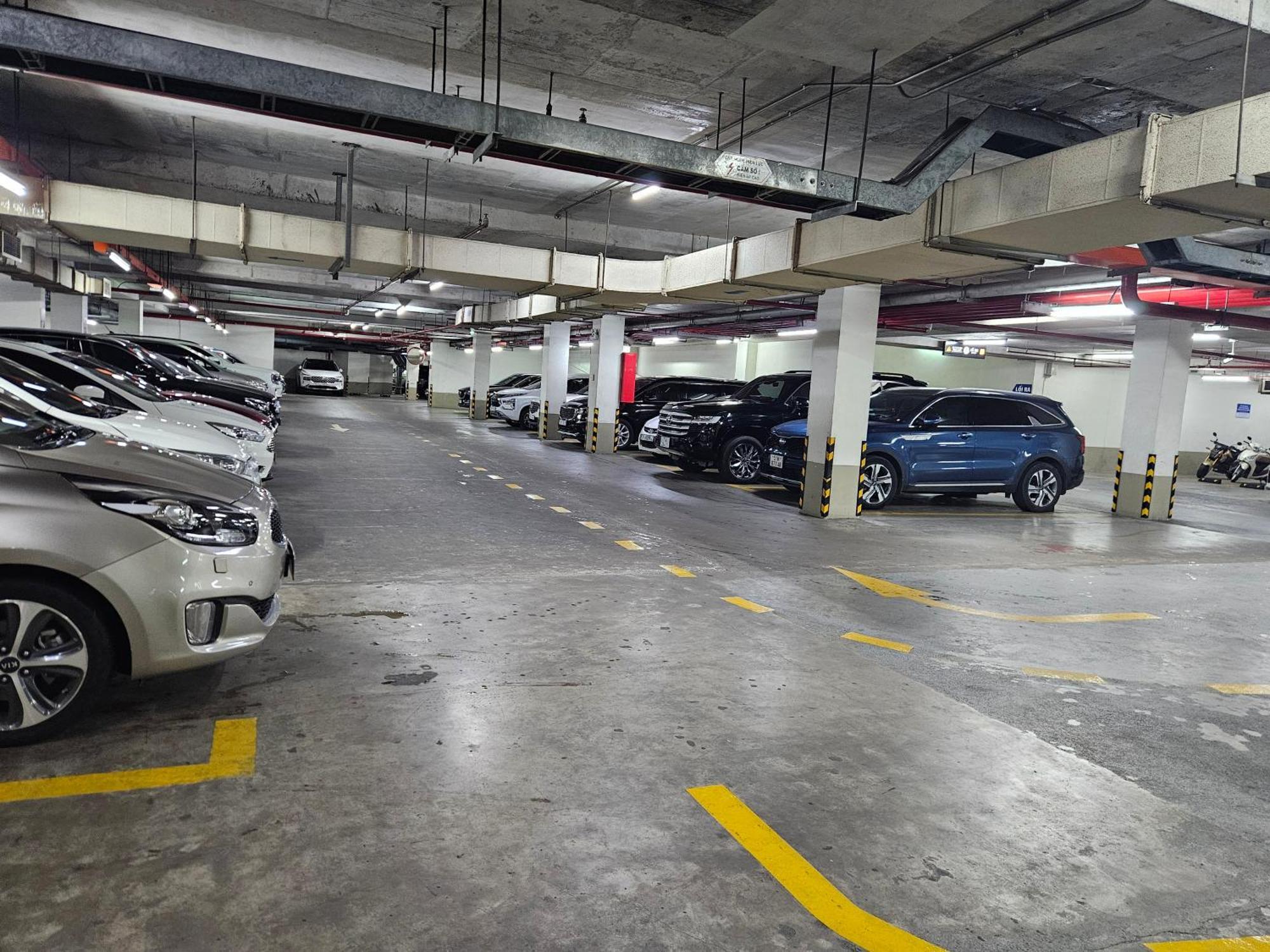 Masteri Thao Dien By Aura Luxury * TP. Hồ Chí Minh