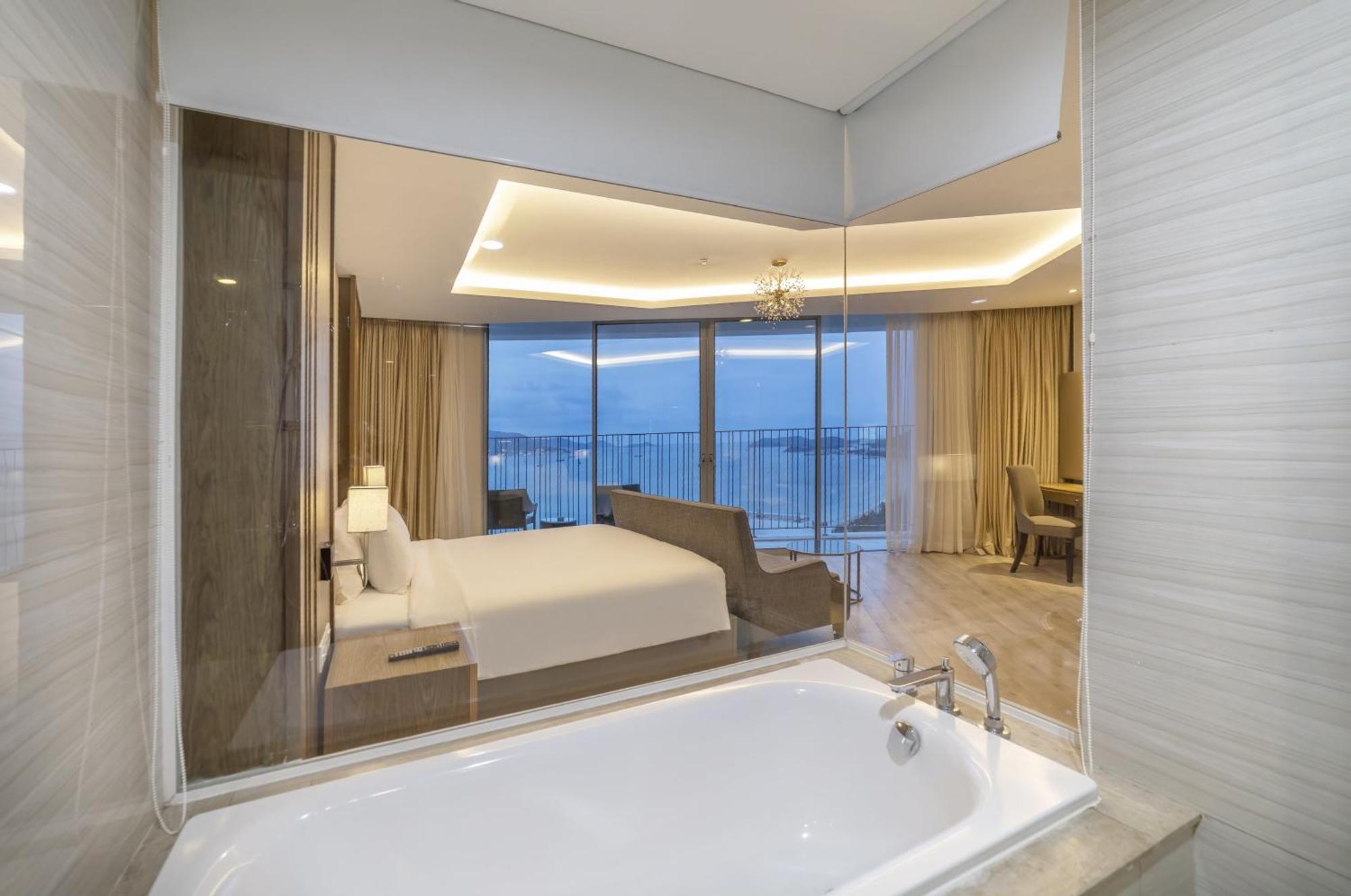 Onekey Panorama Nha Trang