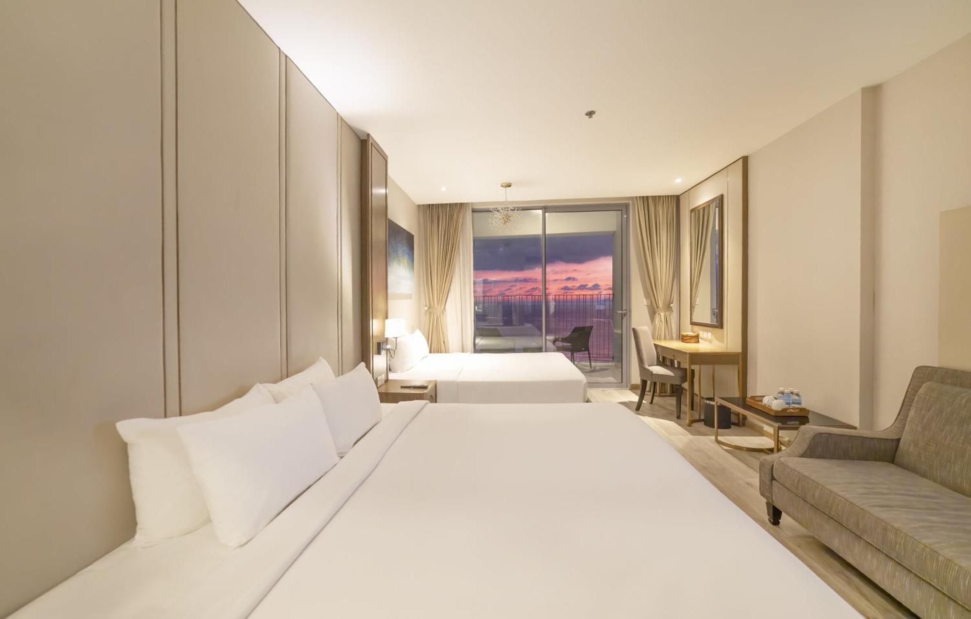 Onekey Panorama Nha Trang