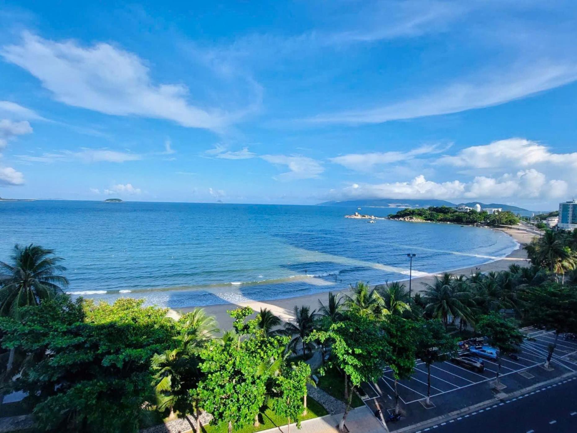 Nang Vang 2*
