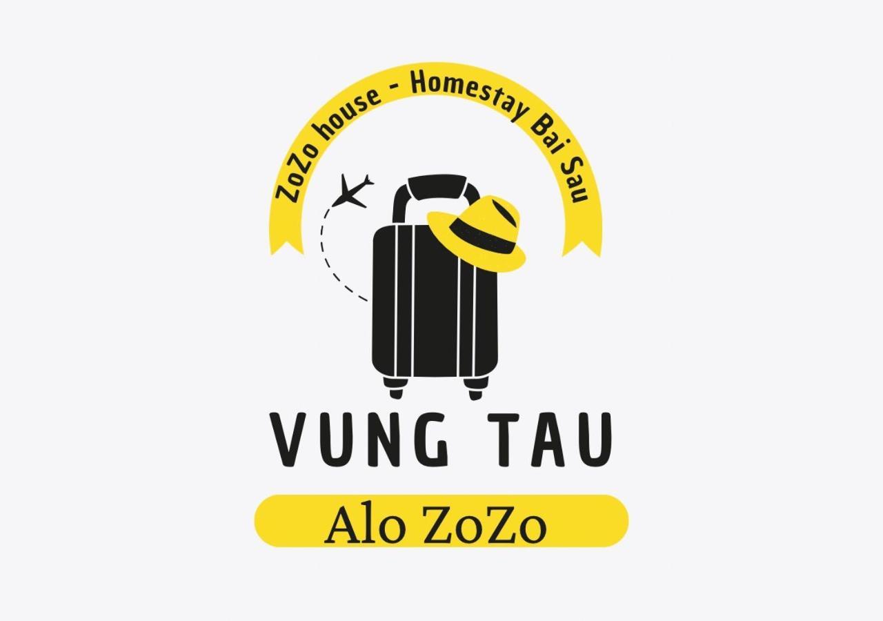 Cho Nghi Cho Thue Trong Ngay Di Bo Ra Bai Sau 173 Apartment *