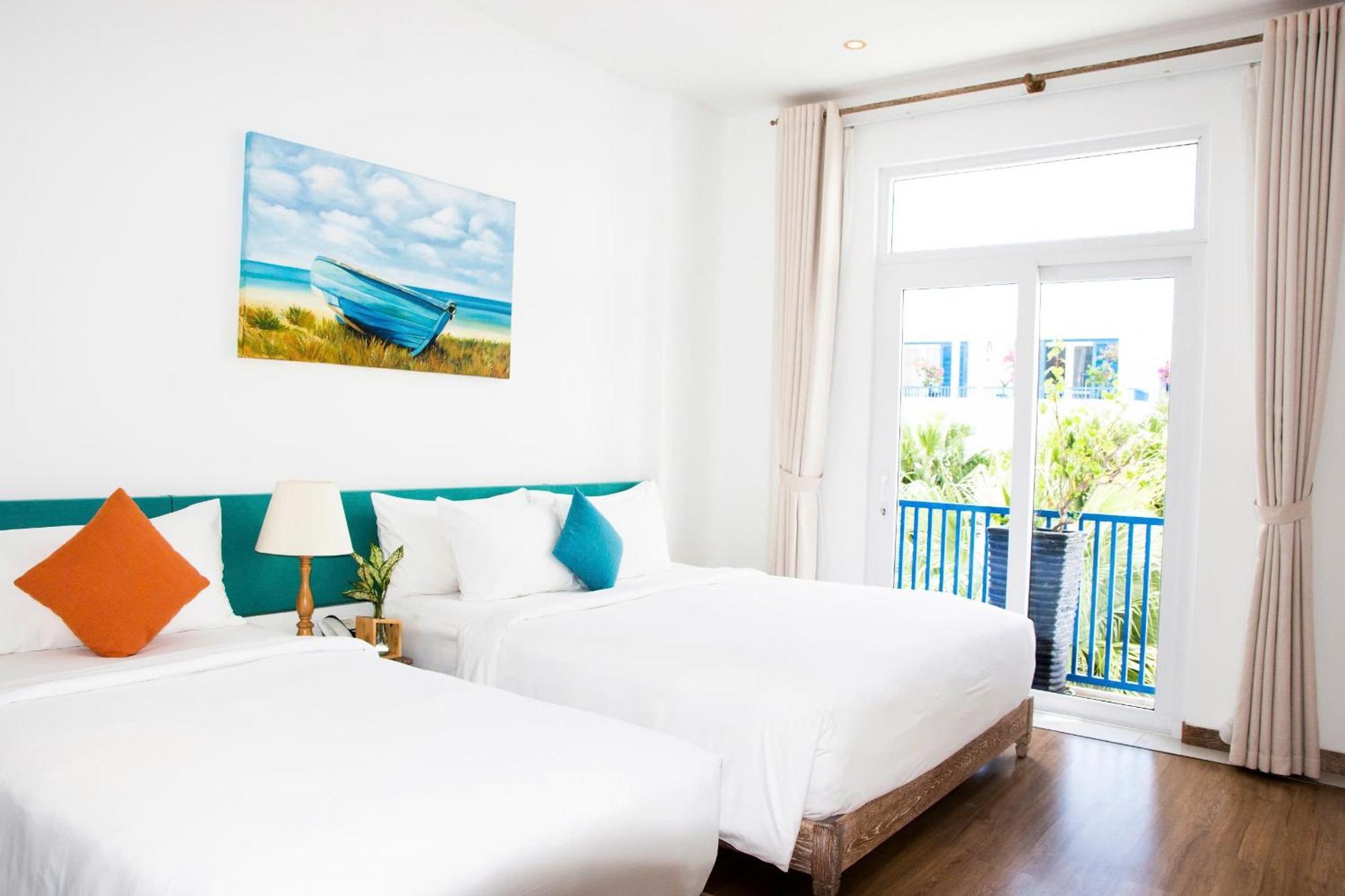 Resort Risemount Premier 5*