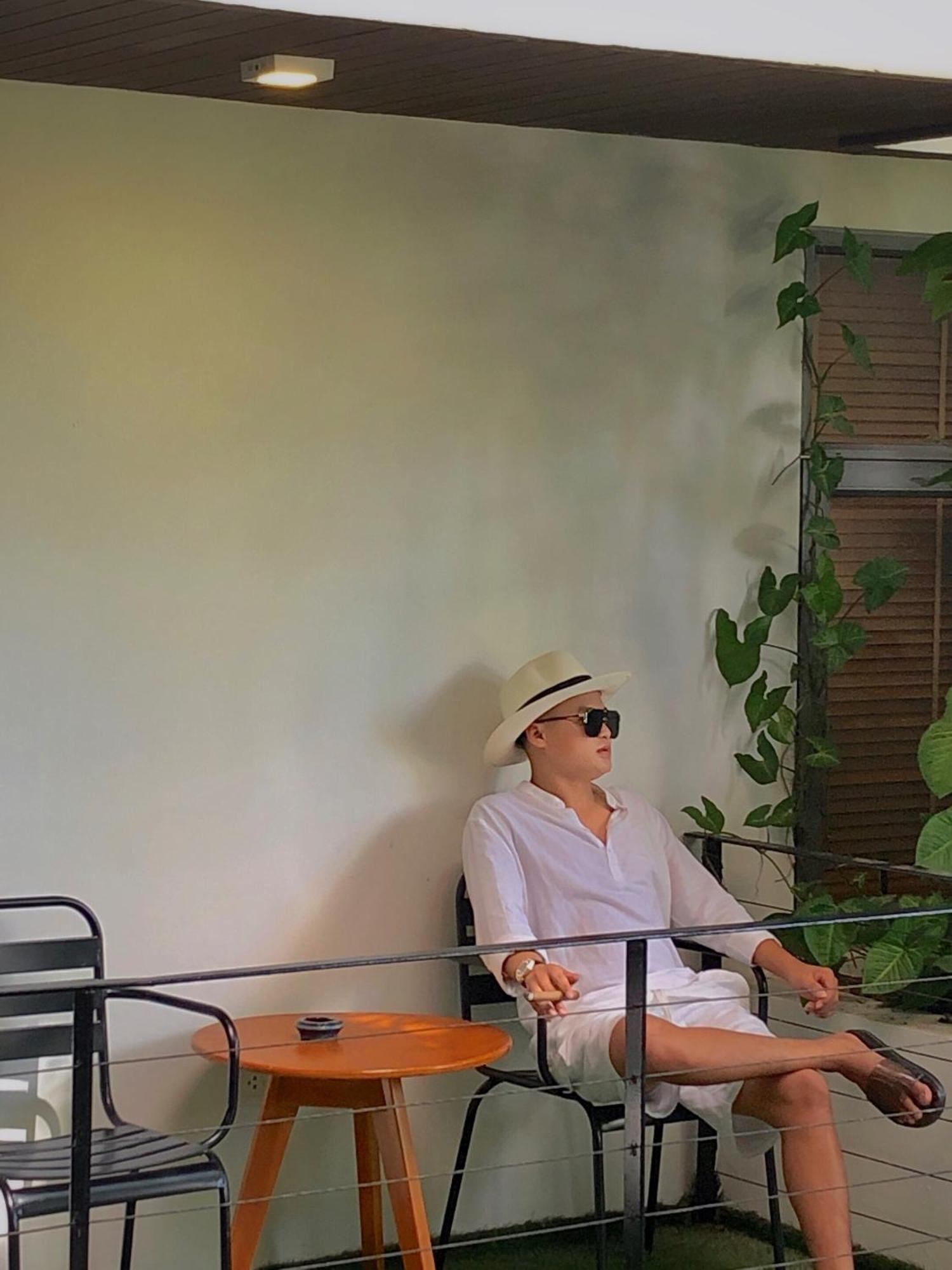 Hotel John Boutique
