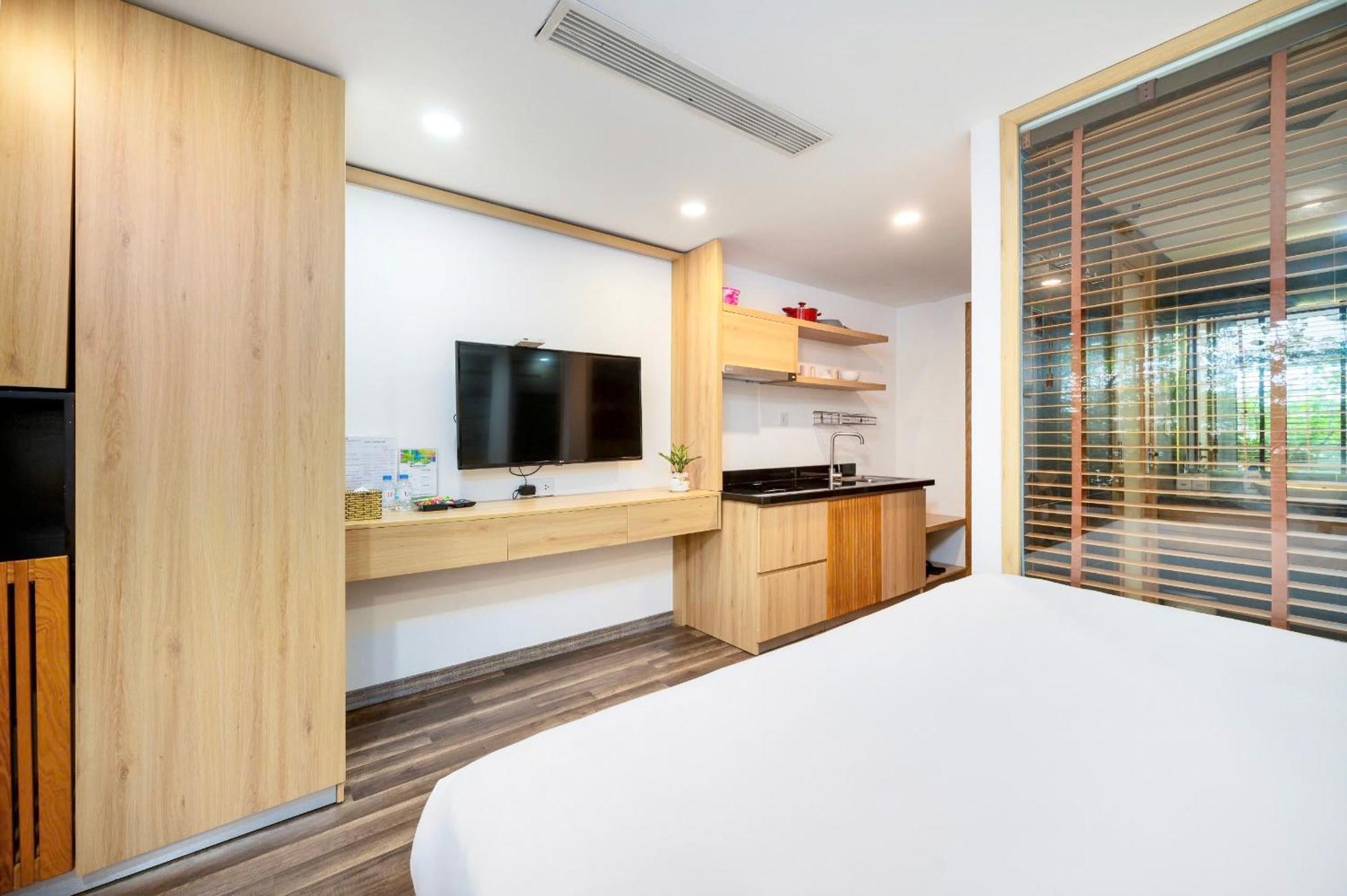 Hotel John Boutique