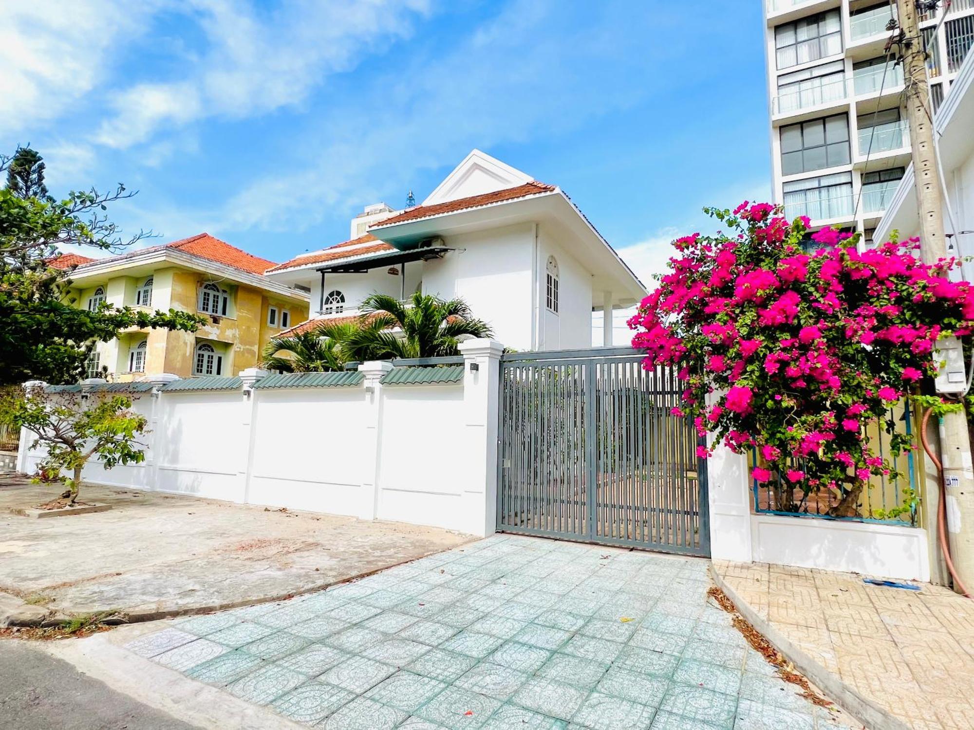 Son's Guest house *