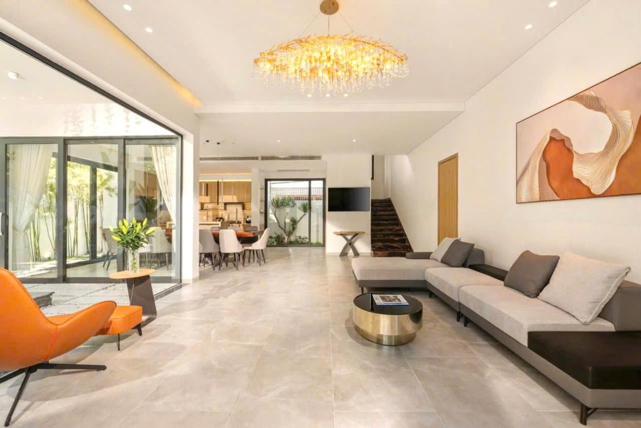 Seaview And -spa By Jt Group 