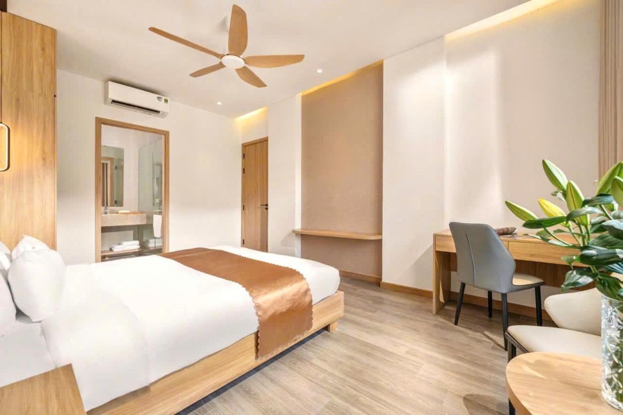 Seaview And -spa By Jt Group 