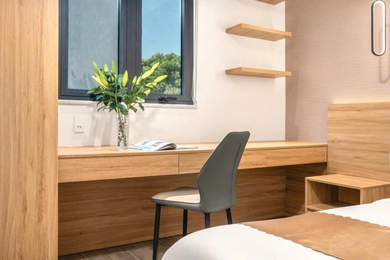 Seaview And -spa By Jt Group 