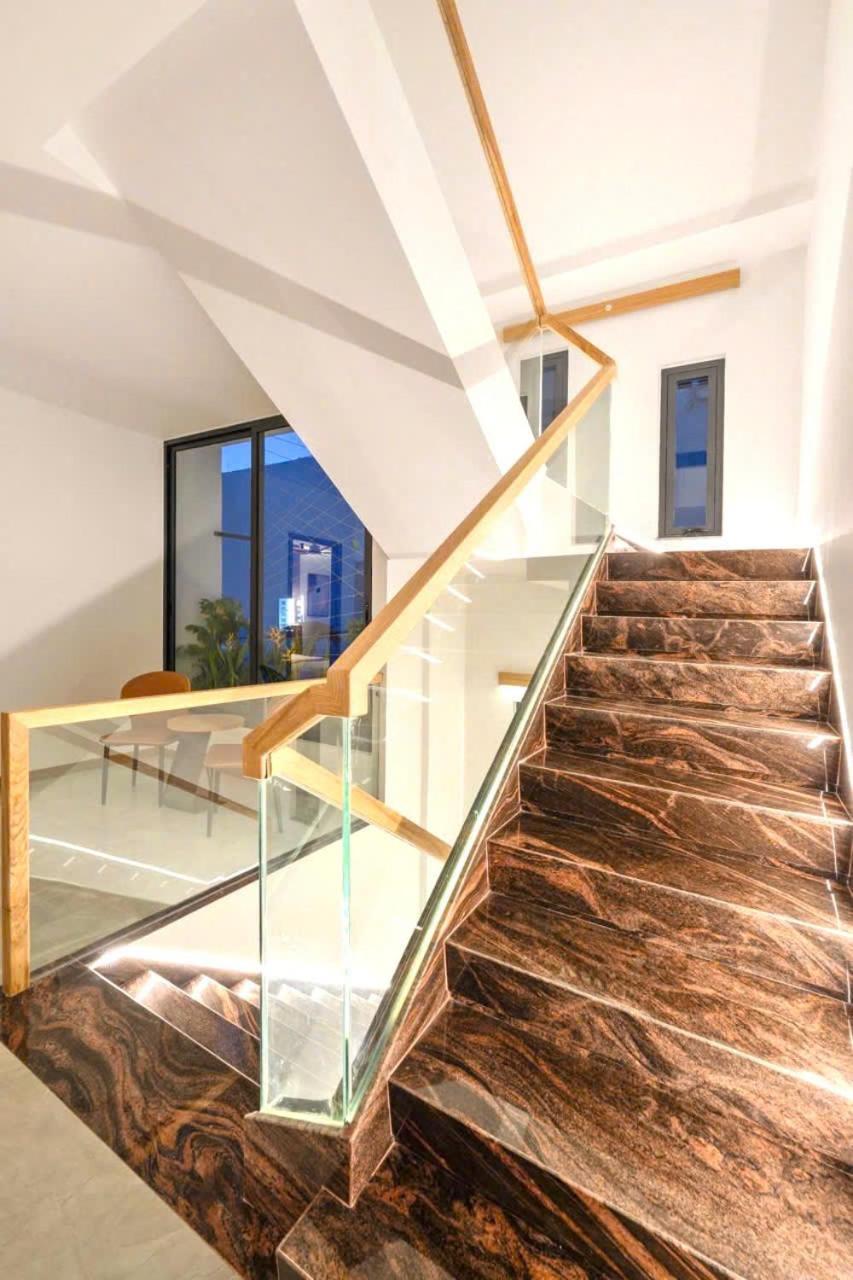 Apartment Seaview And -spa By Jt Group 
