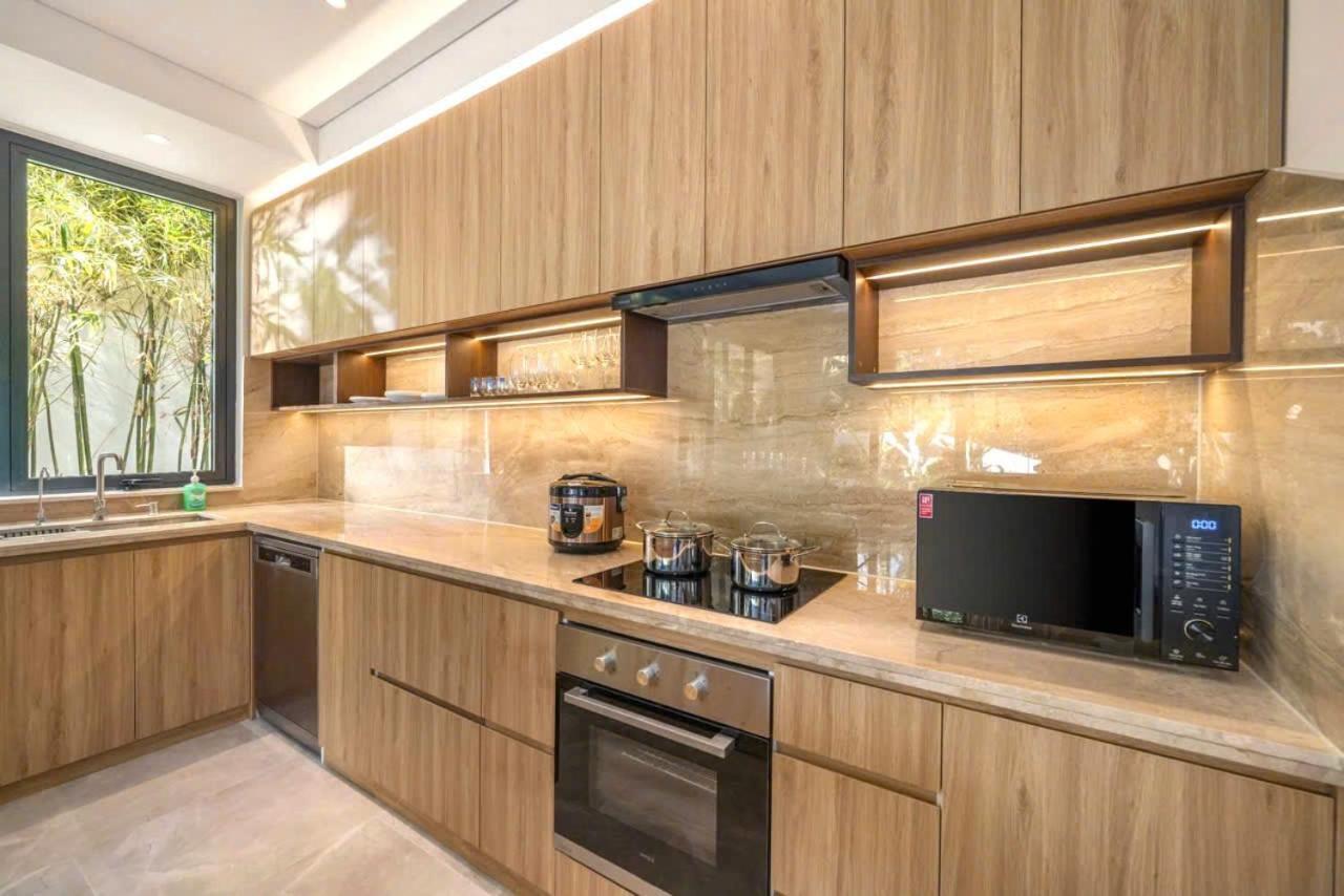 Apartment Seaview And -spa By Jt Group 