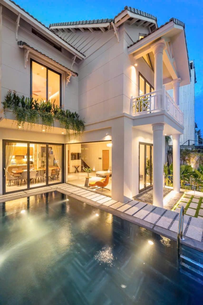 Apartment Seaview And -spa By Jt Group 
