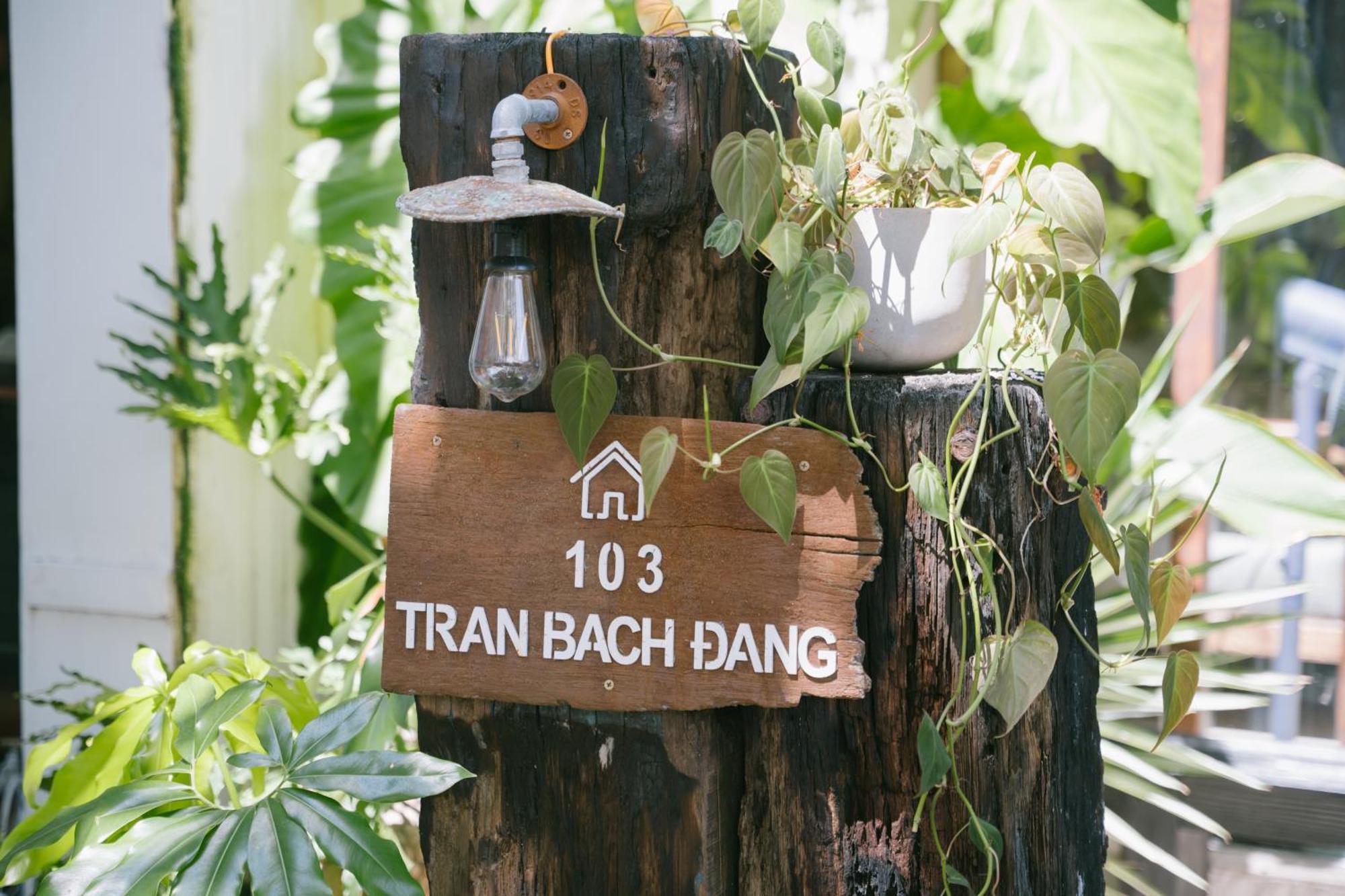 Hotel Silana Beachfront & 2*