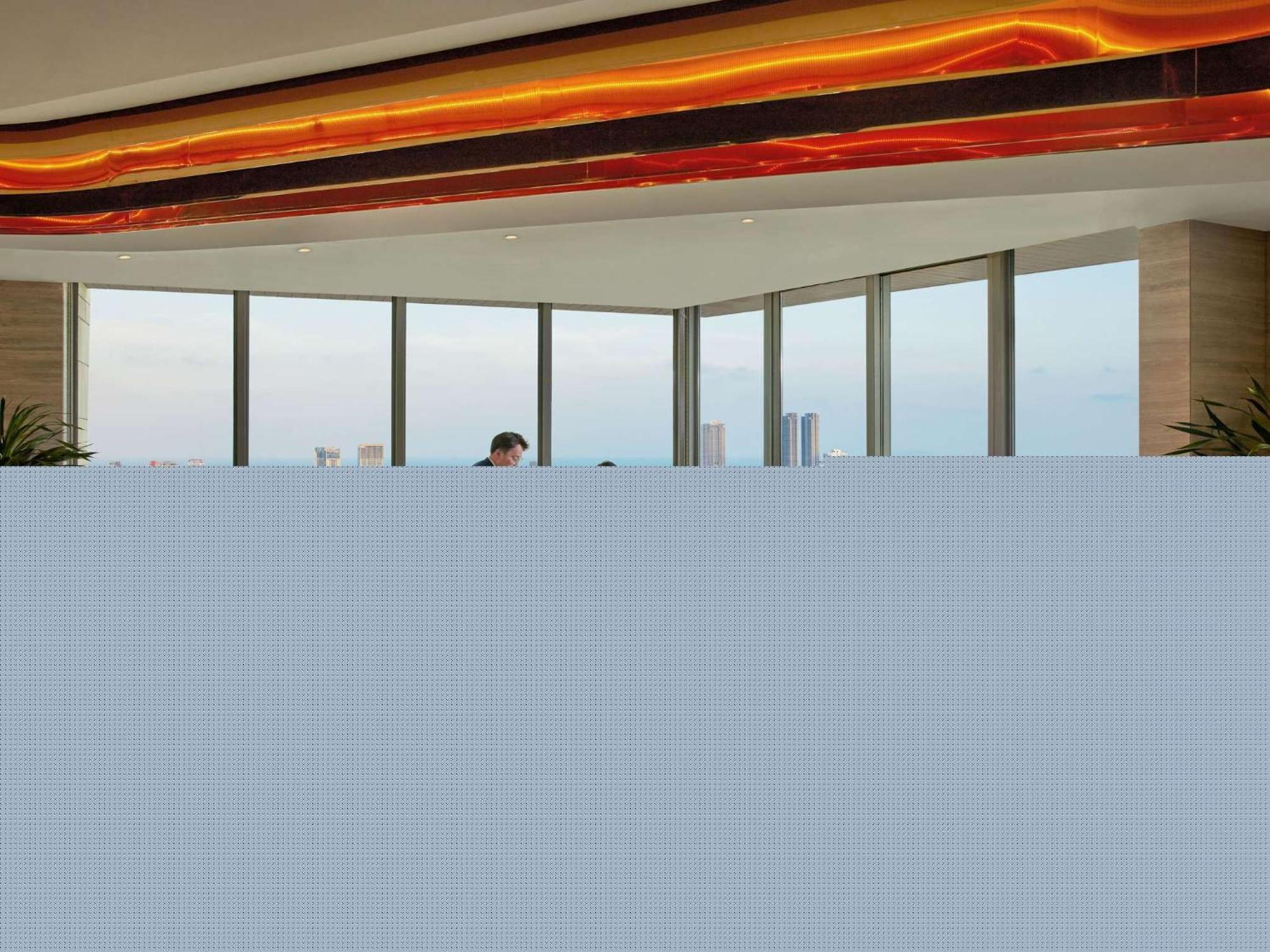 Novotel Premier River 5*