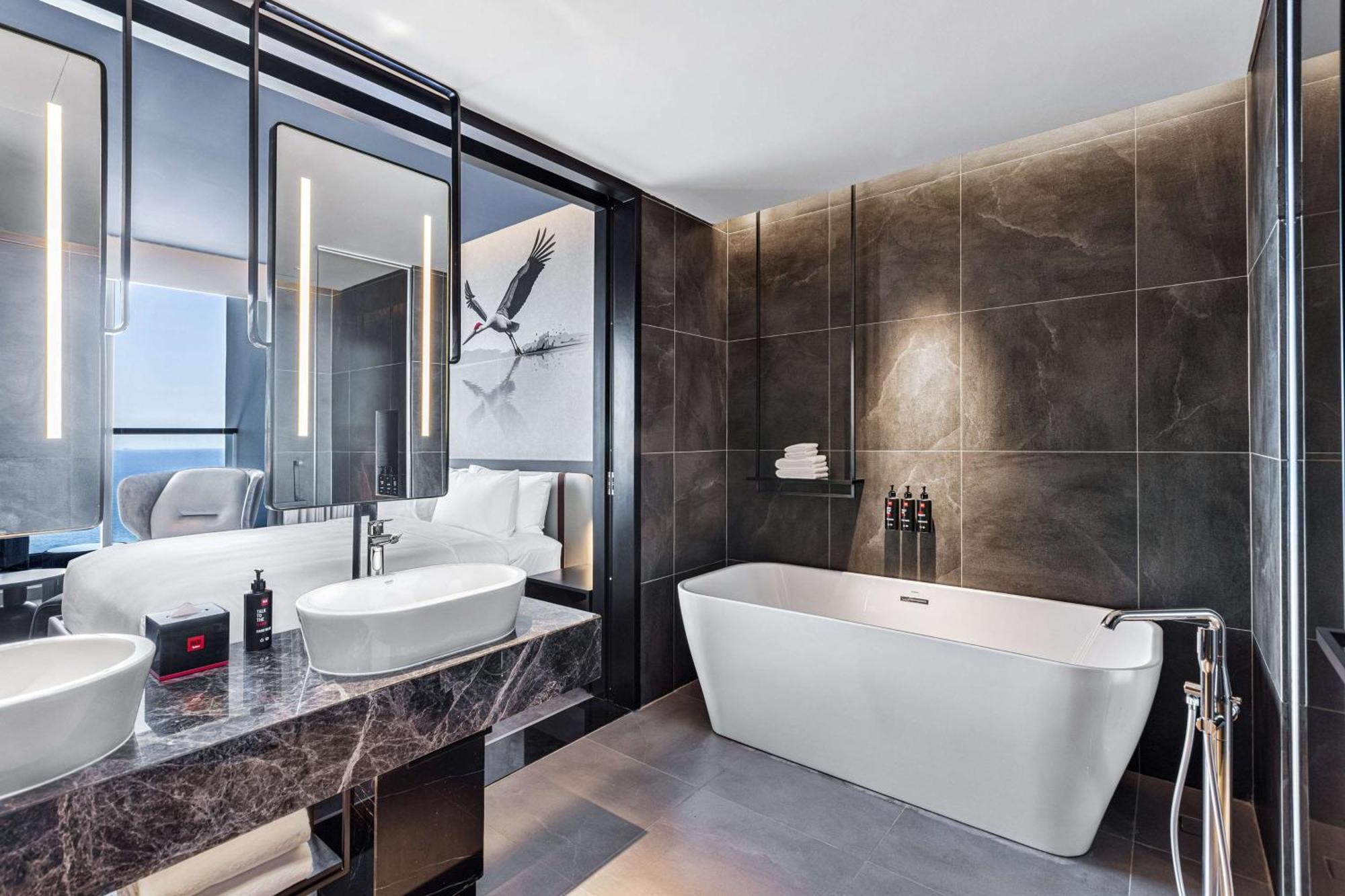 Hotel Radisson Red Da Nang