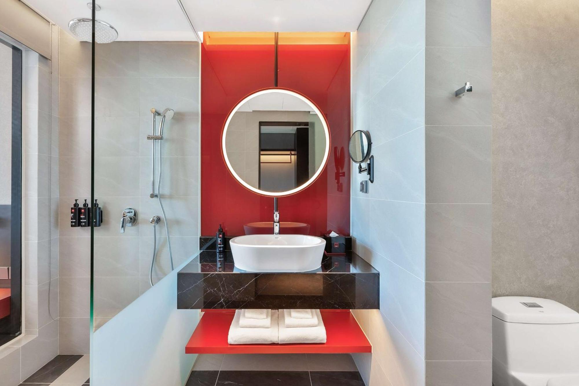 Hotel Radisson Red Da Nang