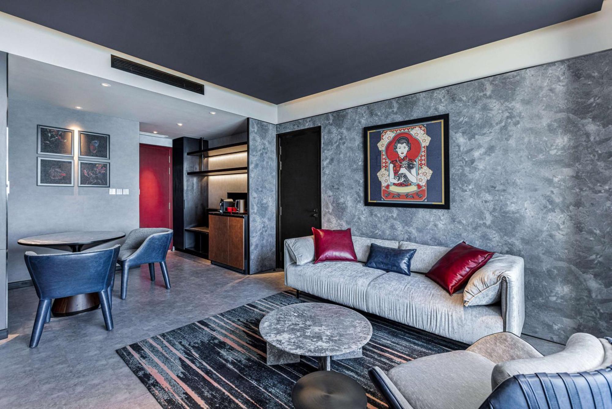 Radisson Red Da Nang