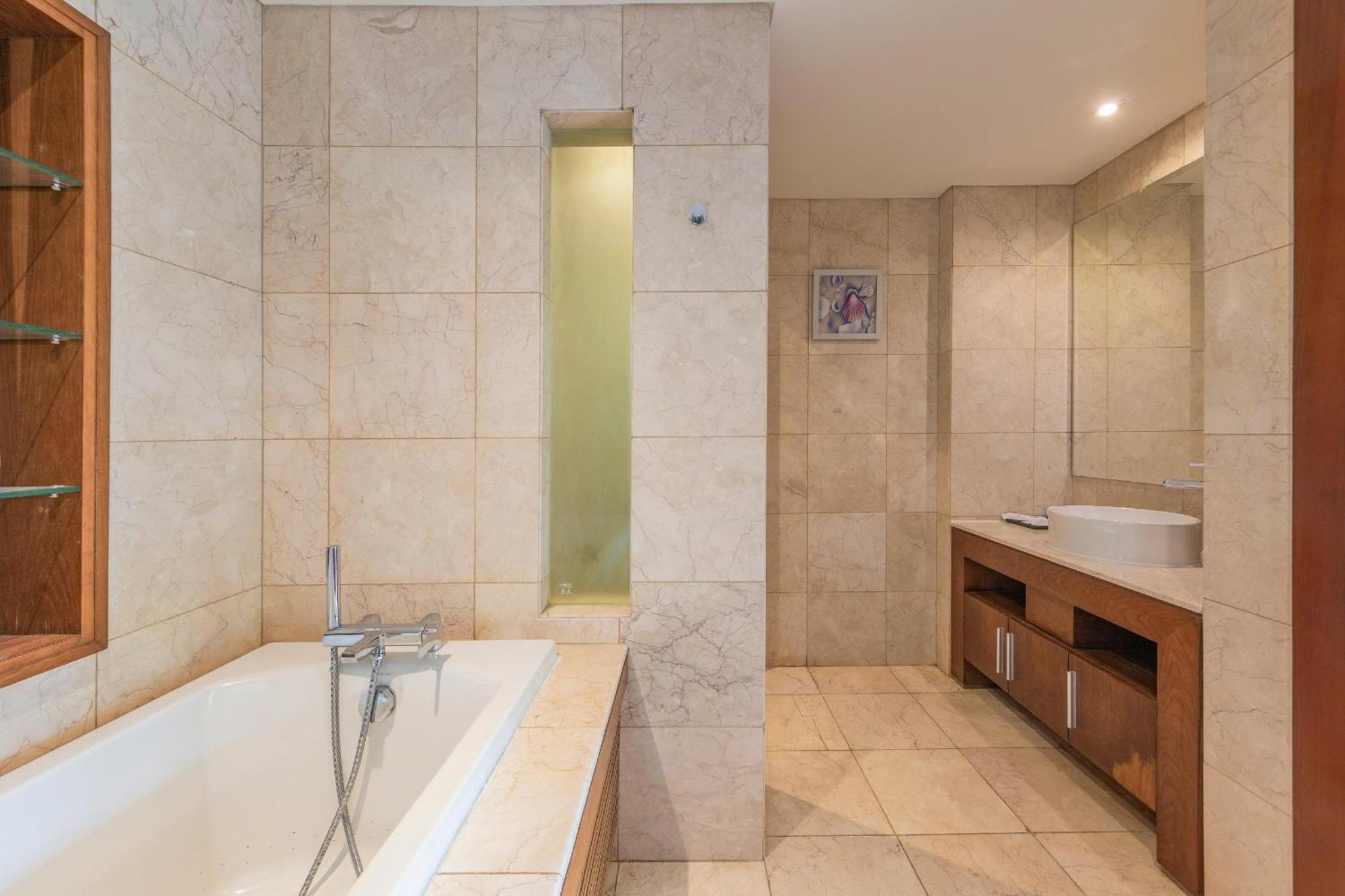 Ocean 4br Private Pool - Idcwh Biệt thự Đà Nẵng