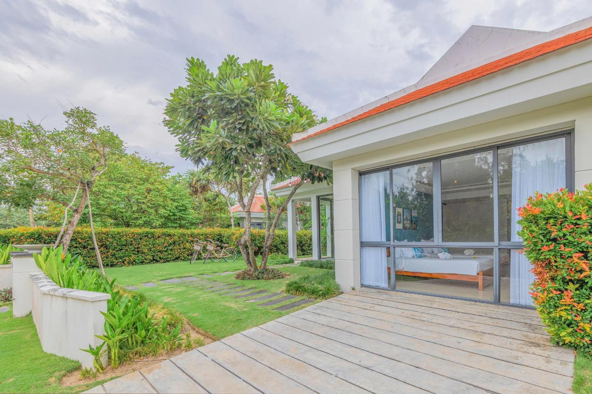 Ocean 4br Private Pool - Idcwh *