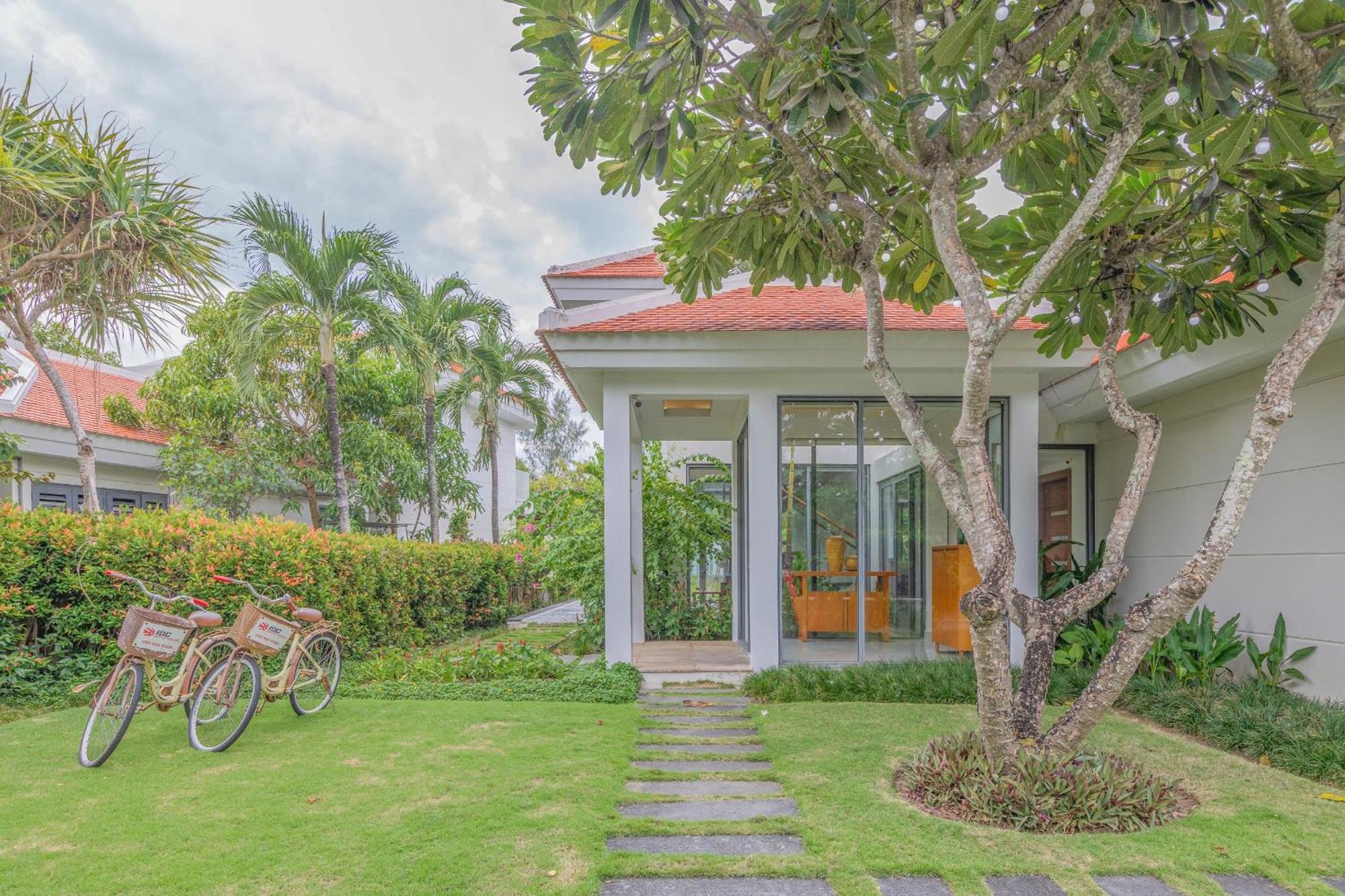 Ocean 4br Private Pool - Idcwh