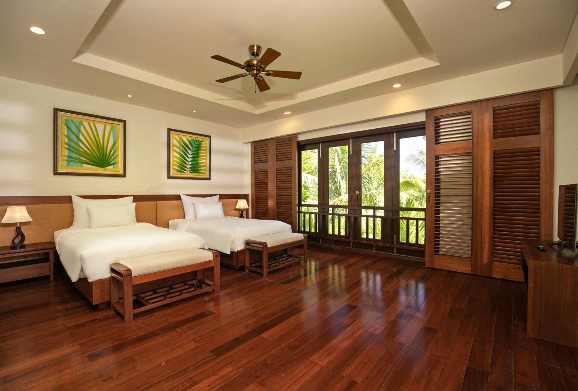 Villa Purama Managed By Abogo