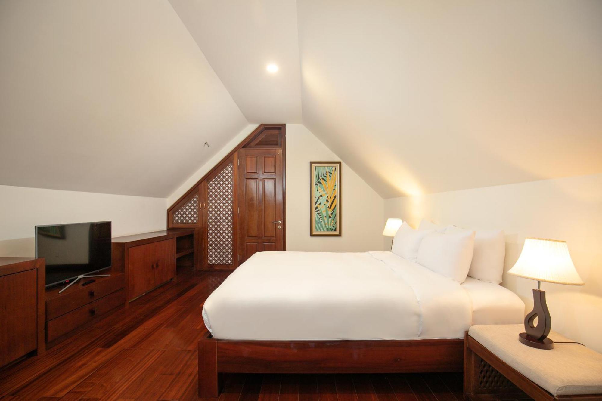 Purama Managed By Abogo