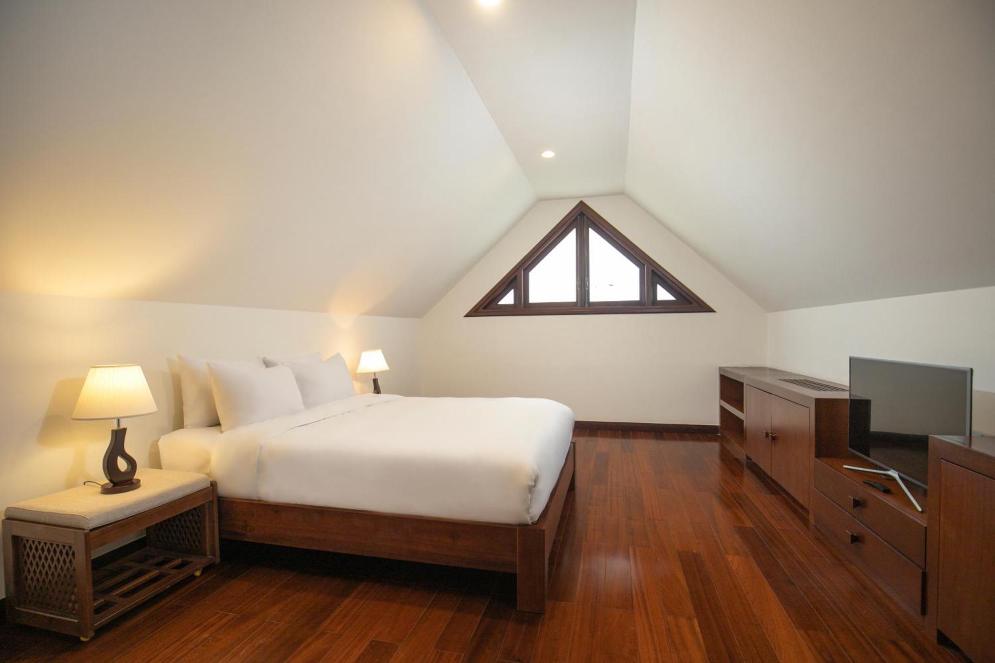 Villa Purama Managed By Abogo