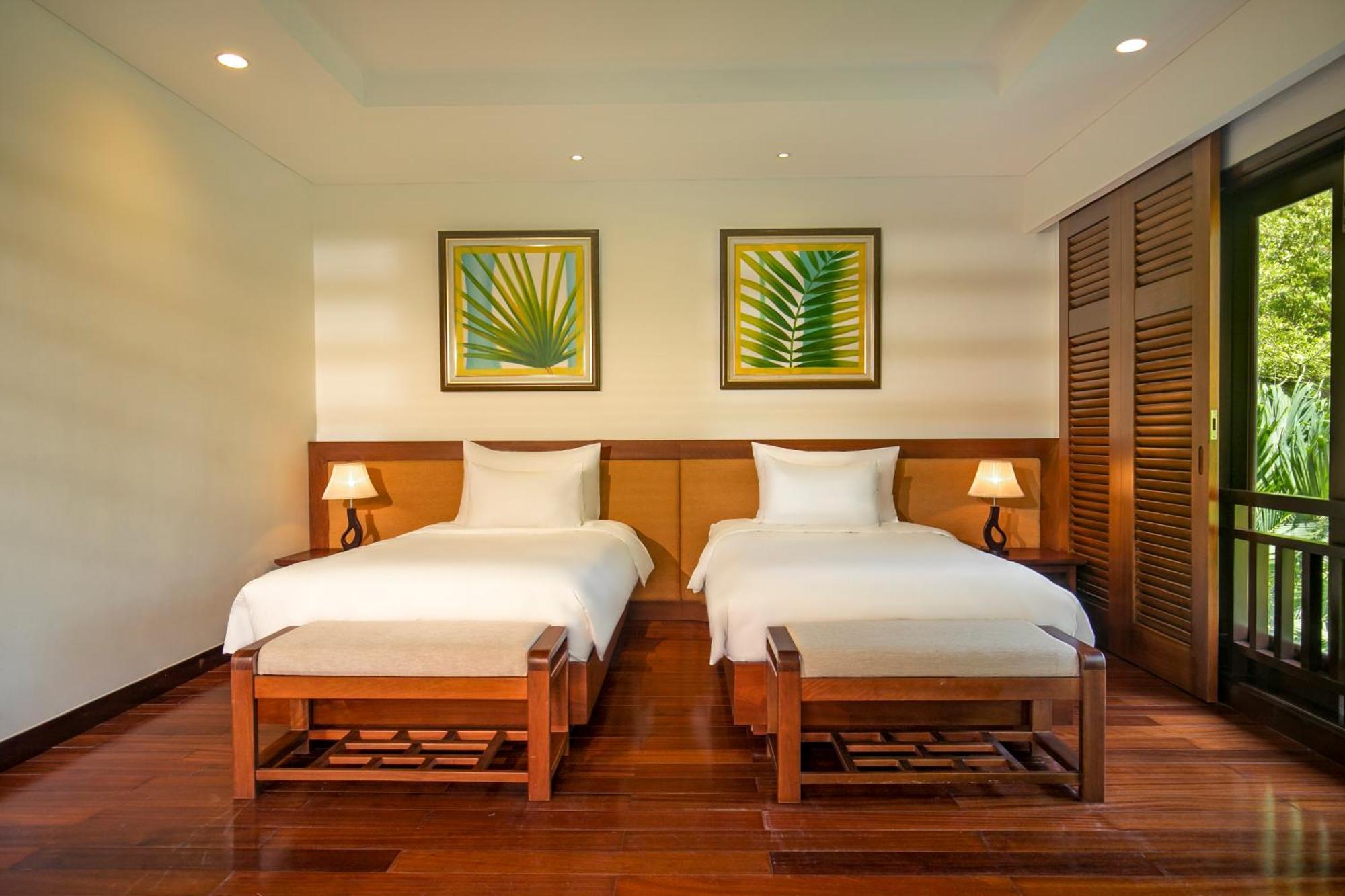 Purama Managed By Abogo Villa