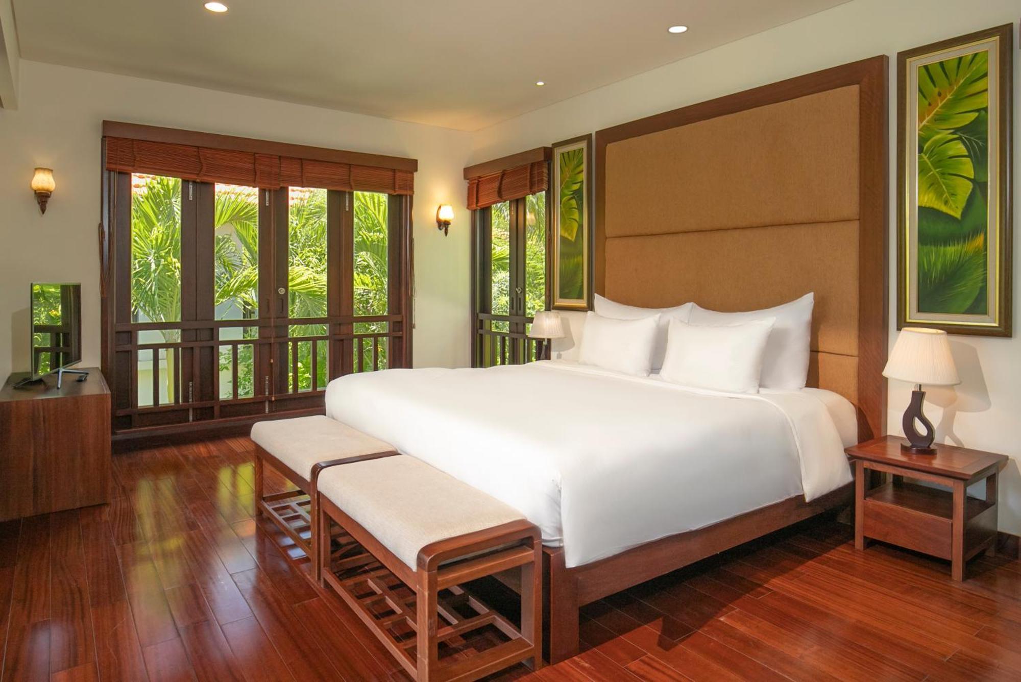 Purama Managed By Abogo Villa *