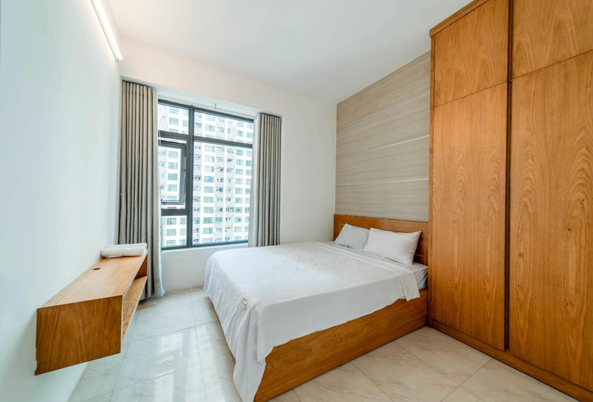 Oceanus Mt Vien Trieu Thai Ha &