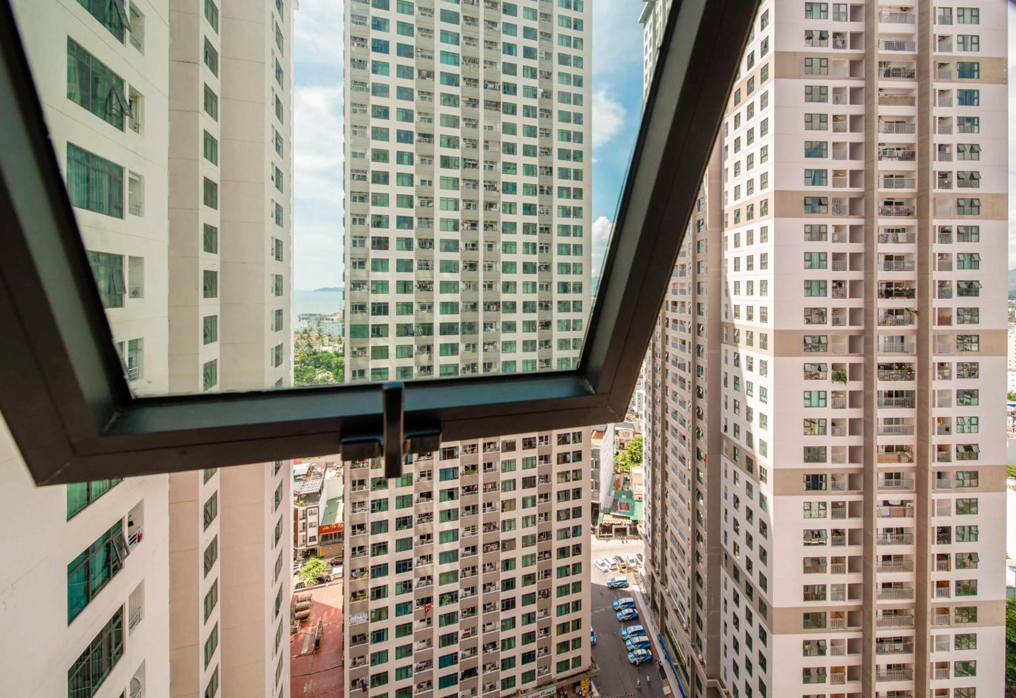 Oceanus Mt Vien Trieu Thai Ha &