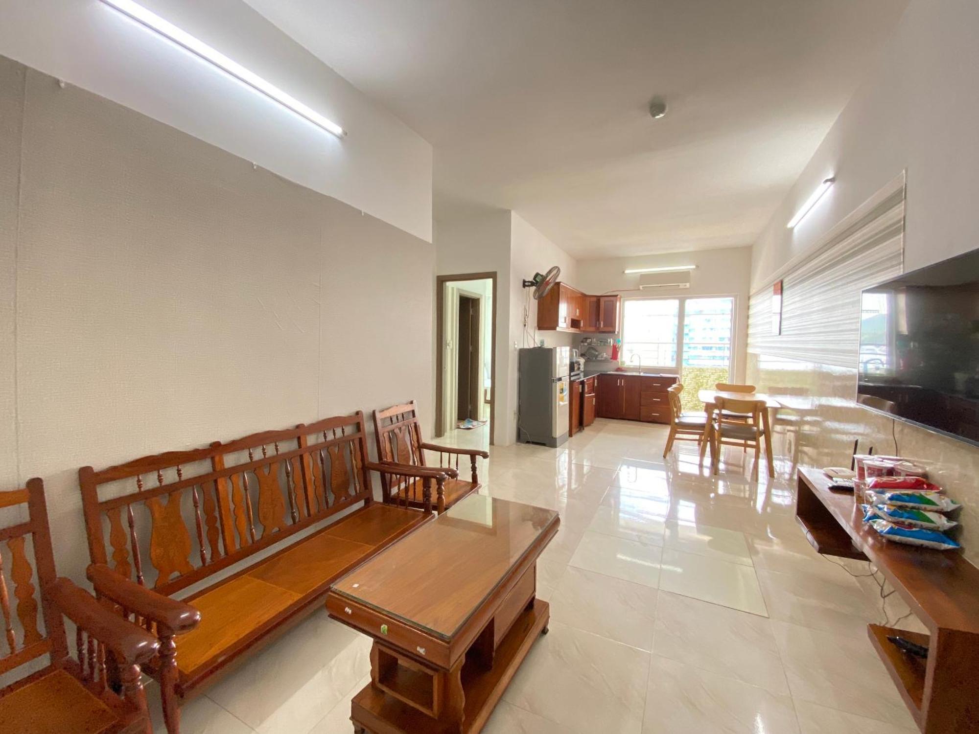 Oceanus Mt Vien Trieu Thai Ha &