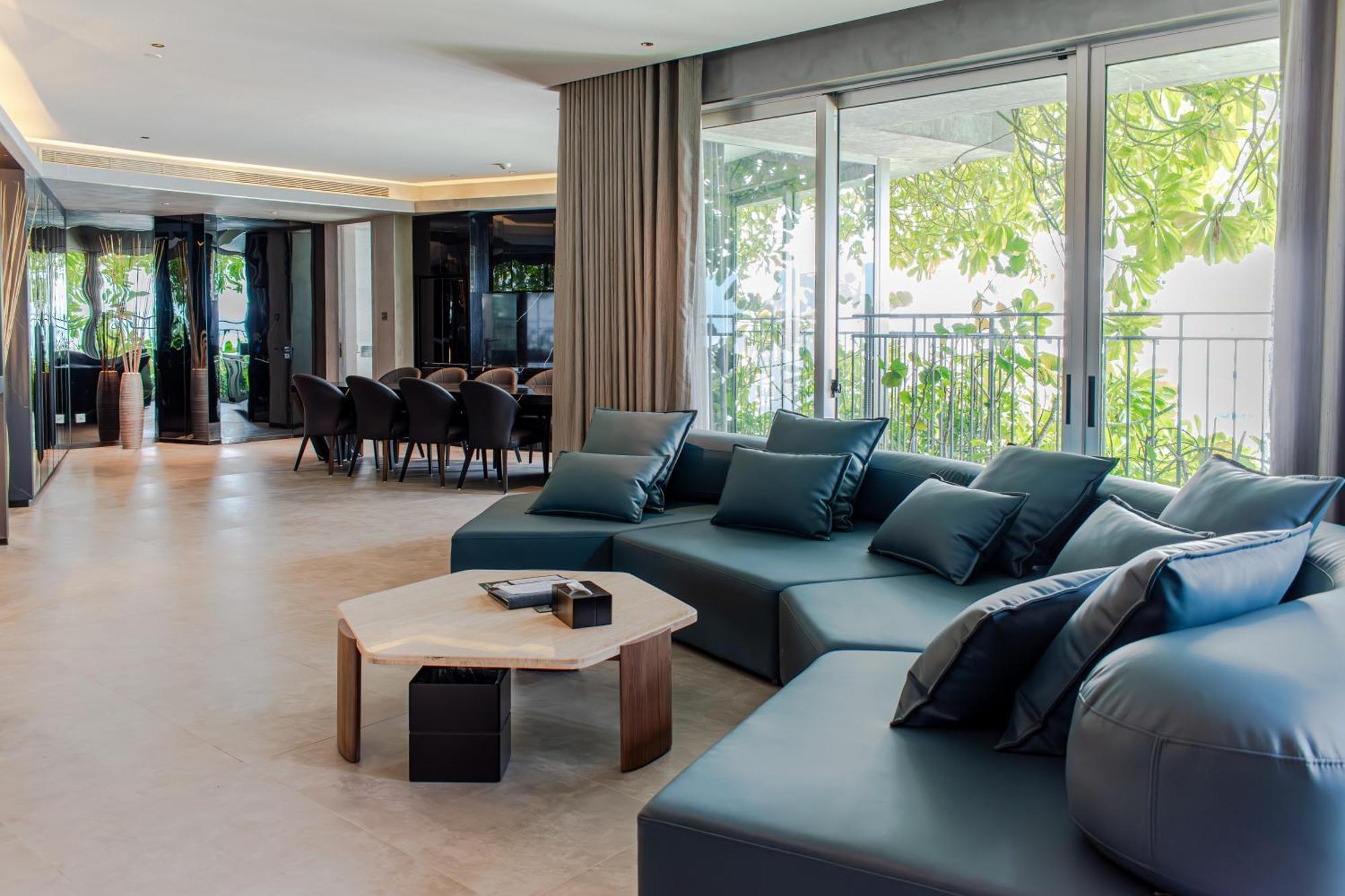 M Hotel Đà Nẵng