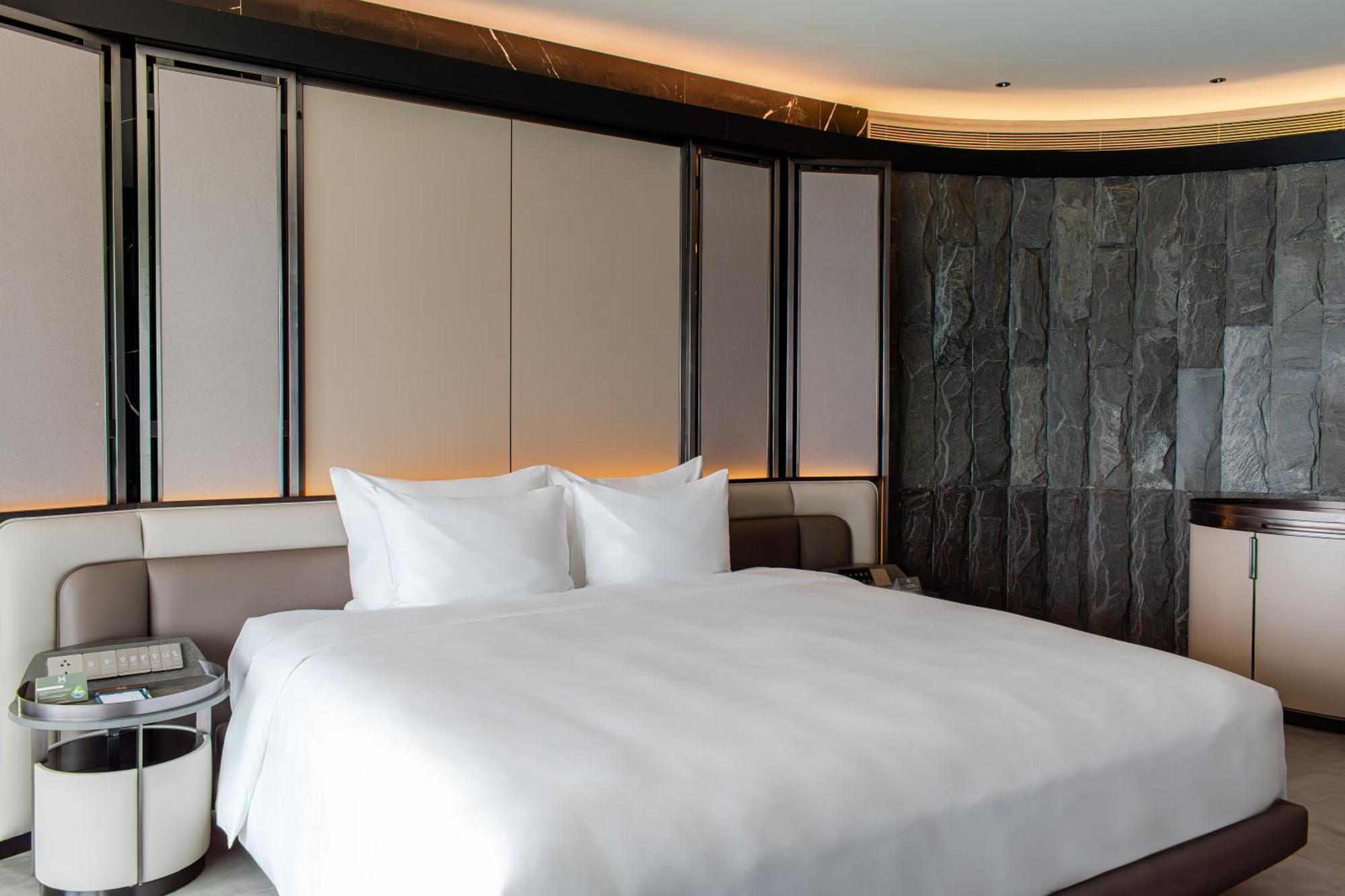 Hotel M Đà Nẵng