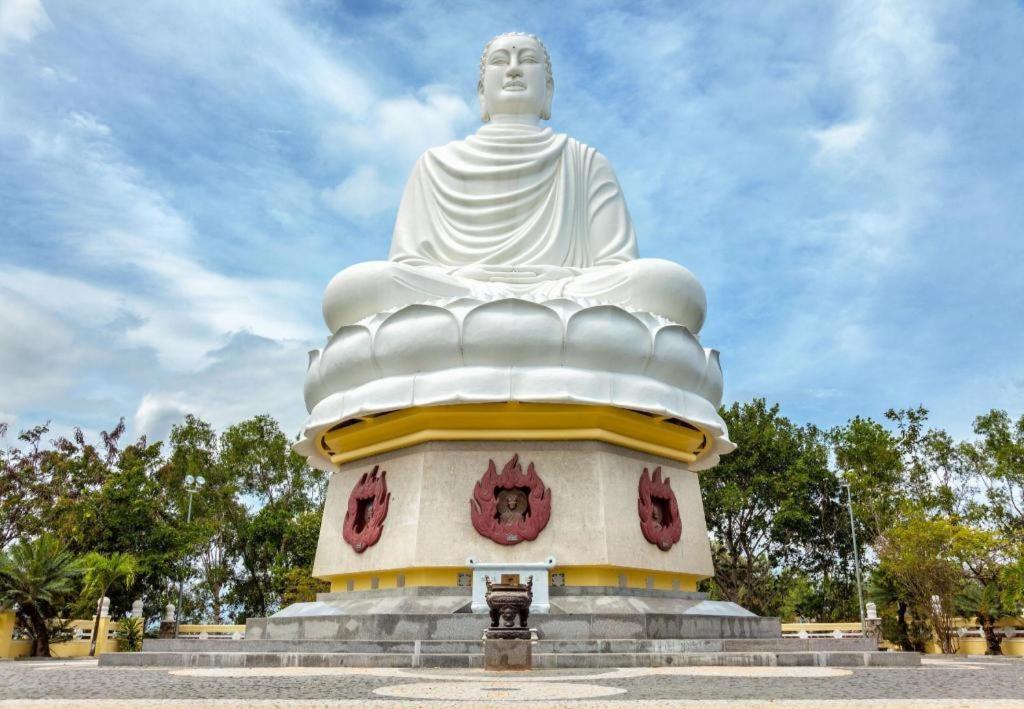 Majestic Star Khách sạn