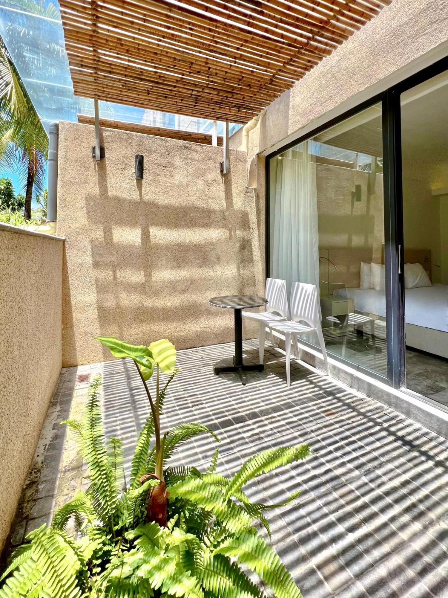 Temple Resort 3*