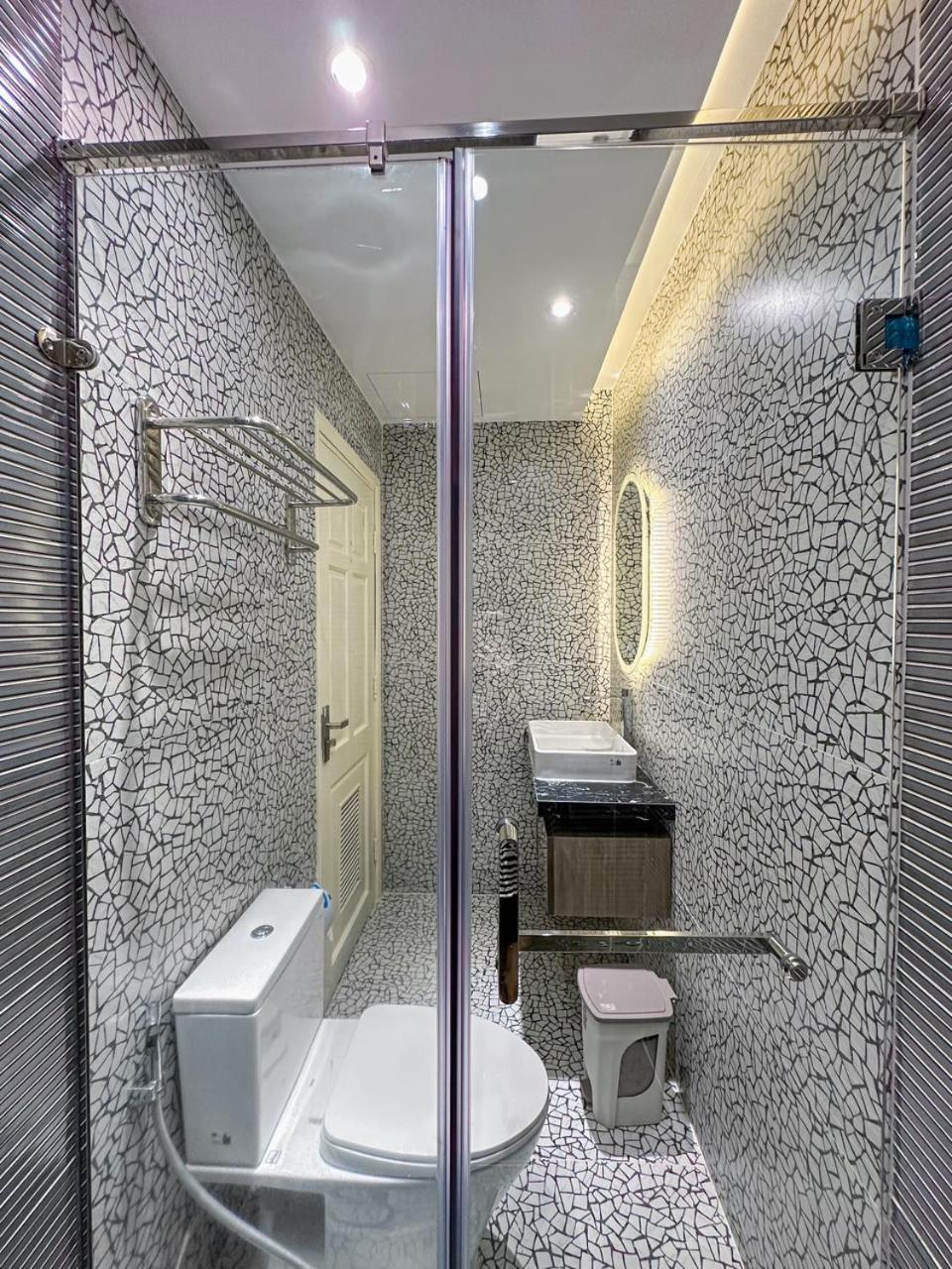 Long 1 Hotel Vung Tau