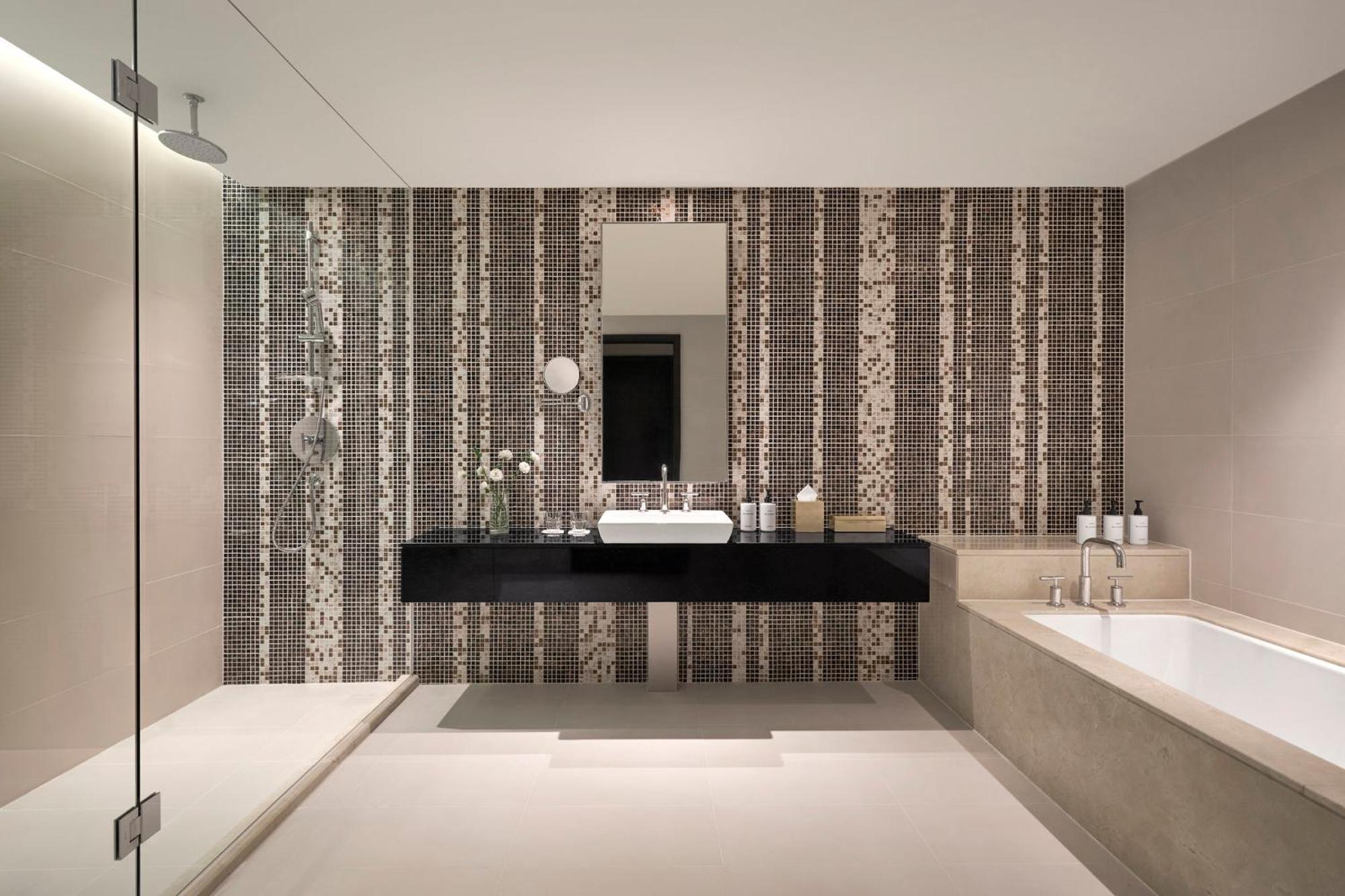 Intercontinental Residences By Ihg 5* Nha Trang