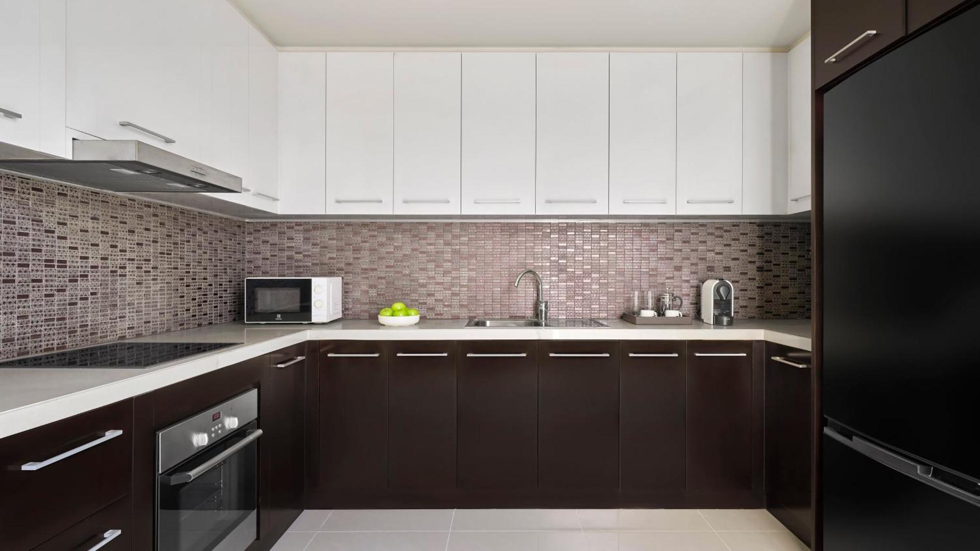 Hotel Intercontinental Residences By Ihg Nha Trang