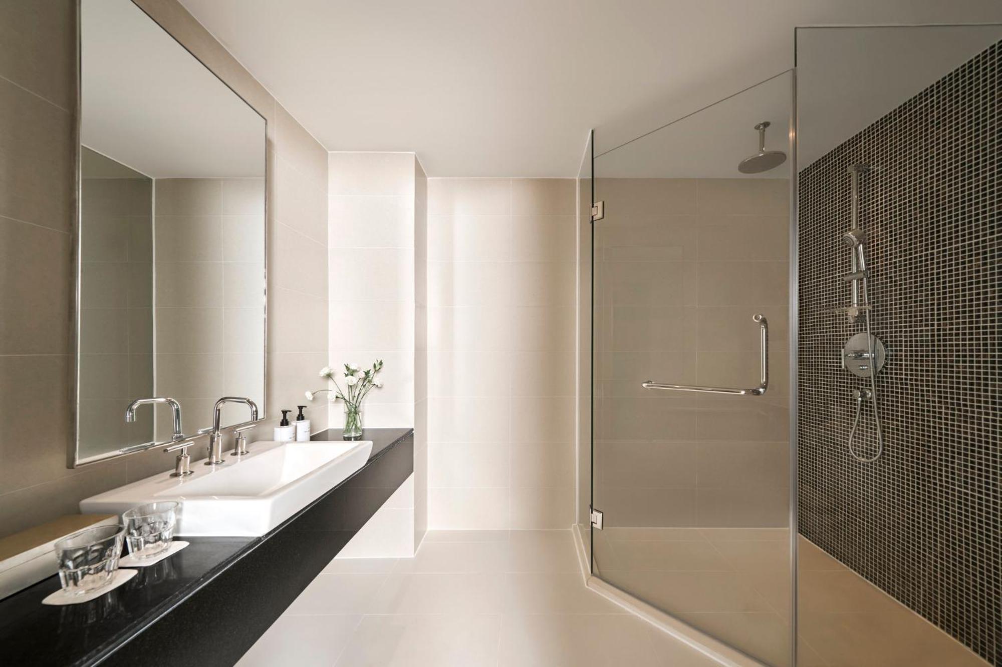 Hotel Intercontinental Residences By Ihg Nha Trang