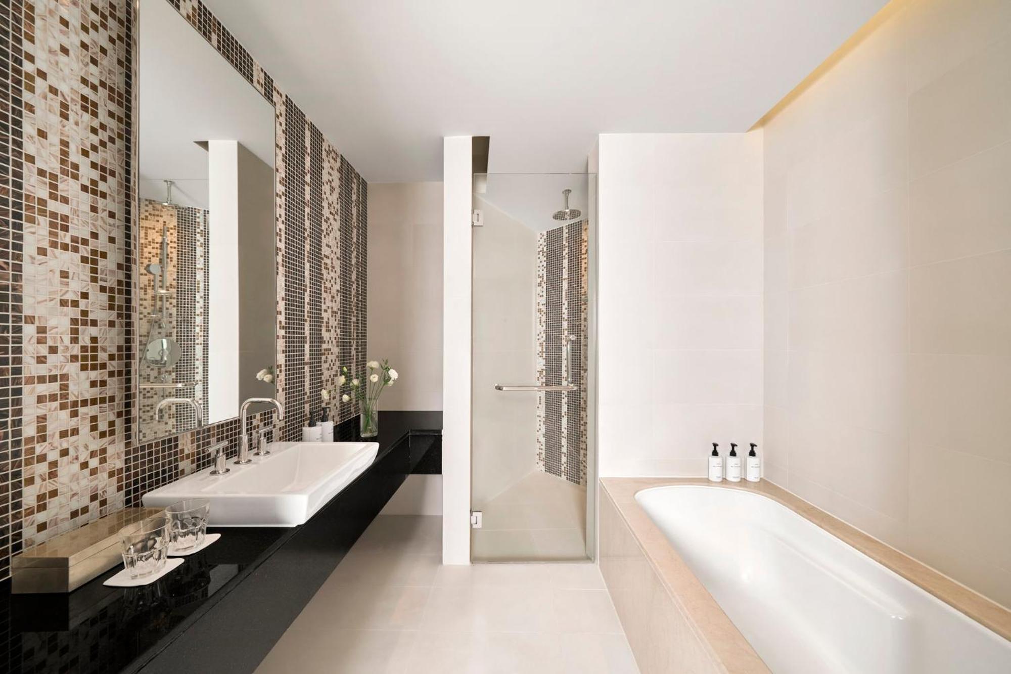 Intercontinental Residences By Ihg Nha Trang