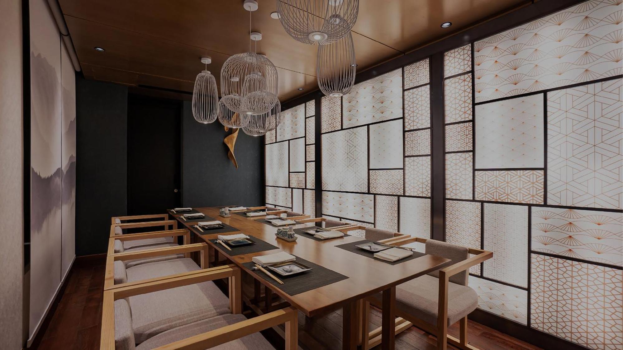 Hotel Intercontinental Residences By Ihg Nha Trang